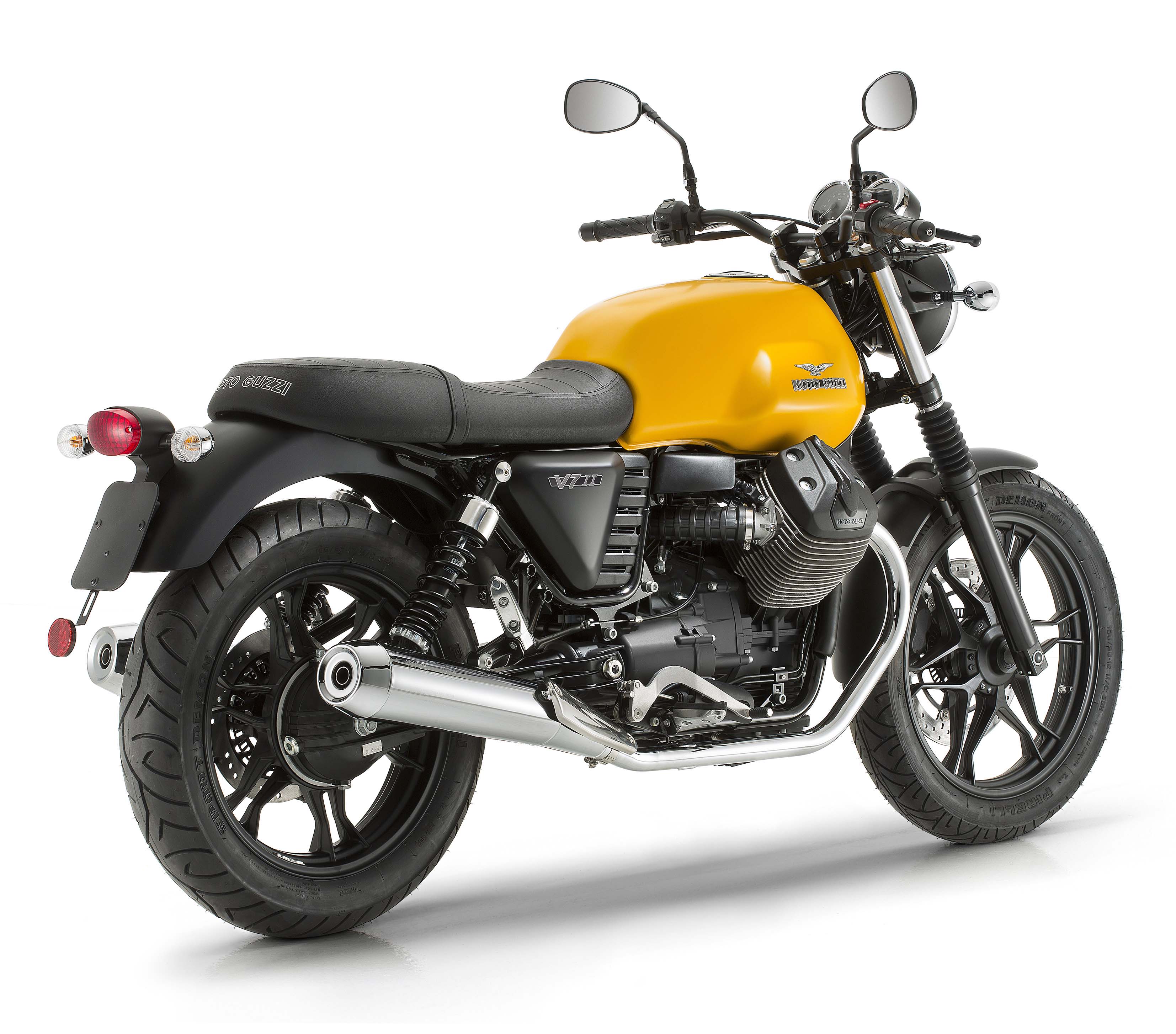V7II_Stone_Intermot20140930_04.jpg