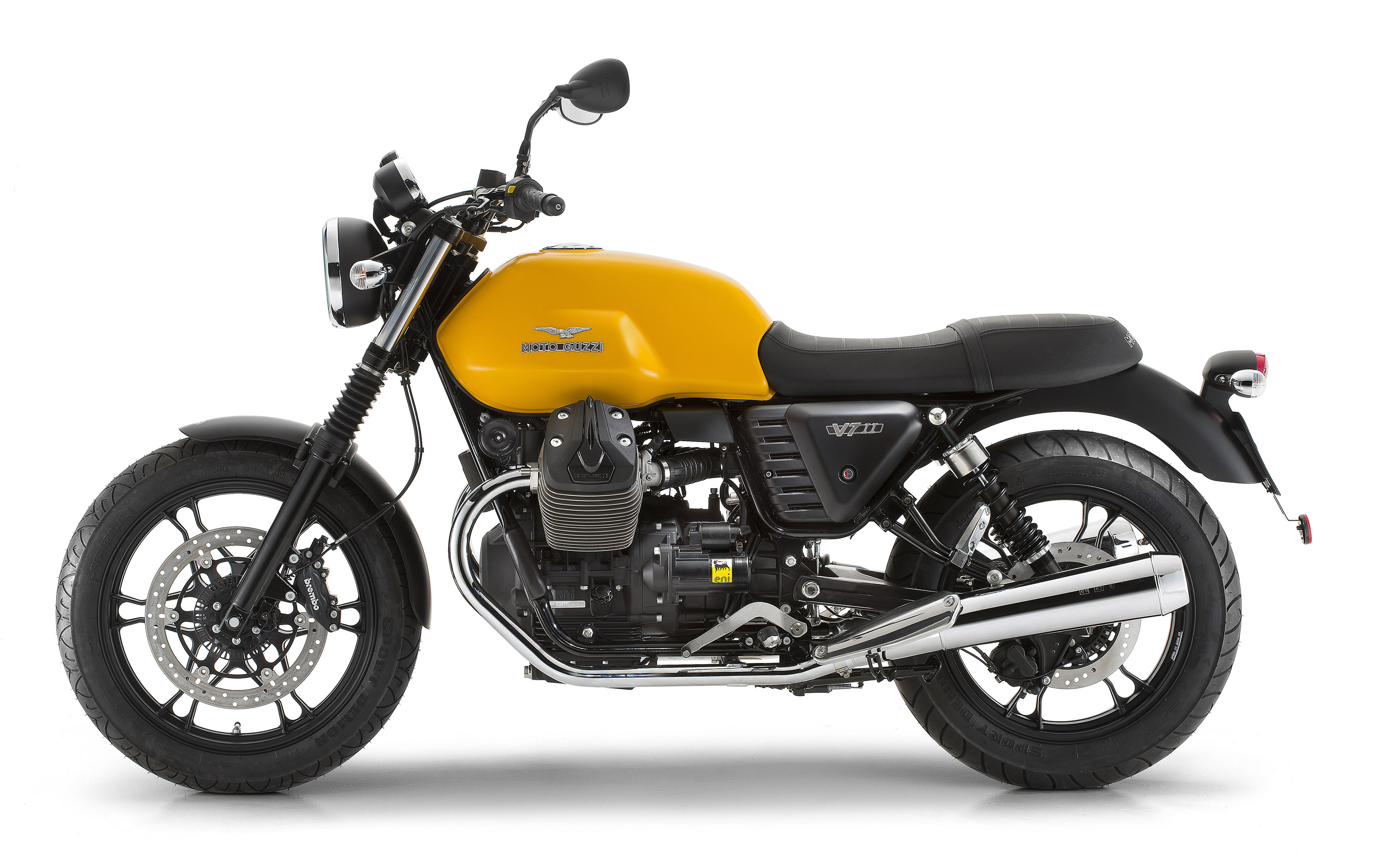 V7II_Stone_Intermot20140930_05.jpg