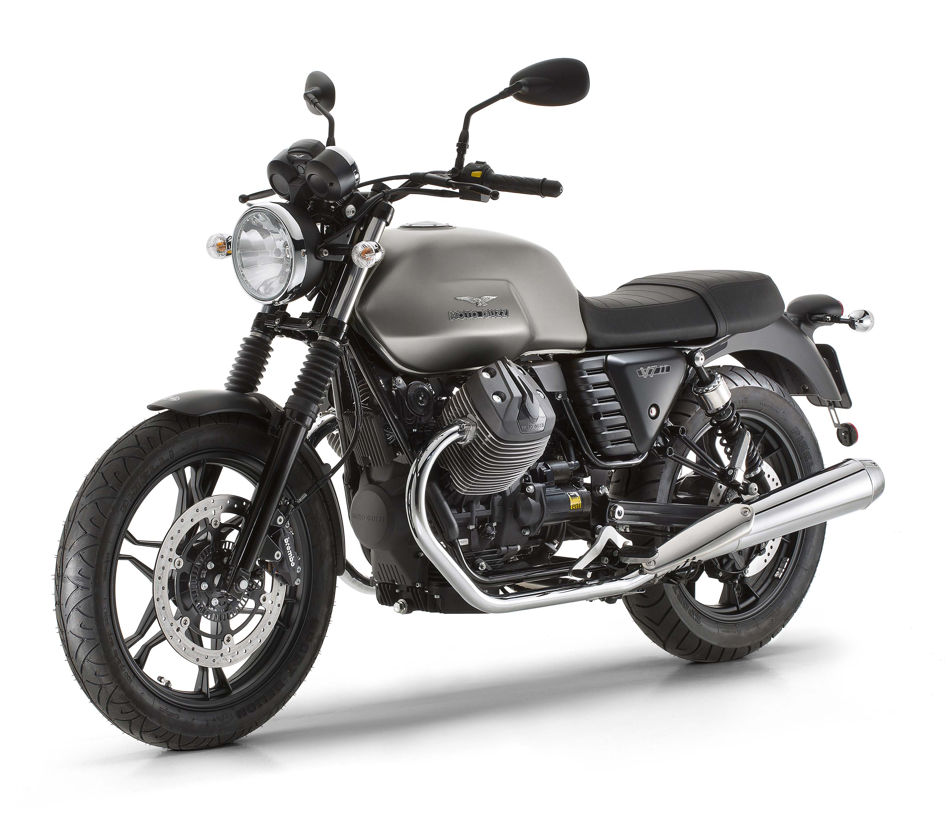 V7II_Stone_Intermot20140930_07.jpg