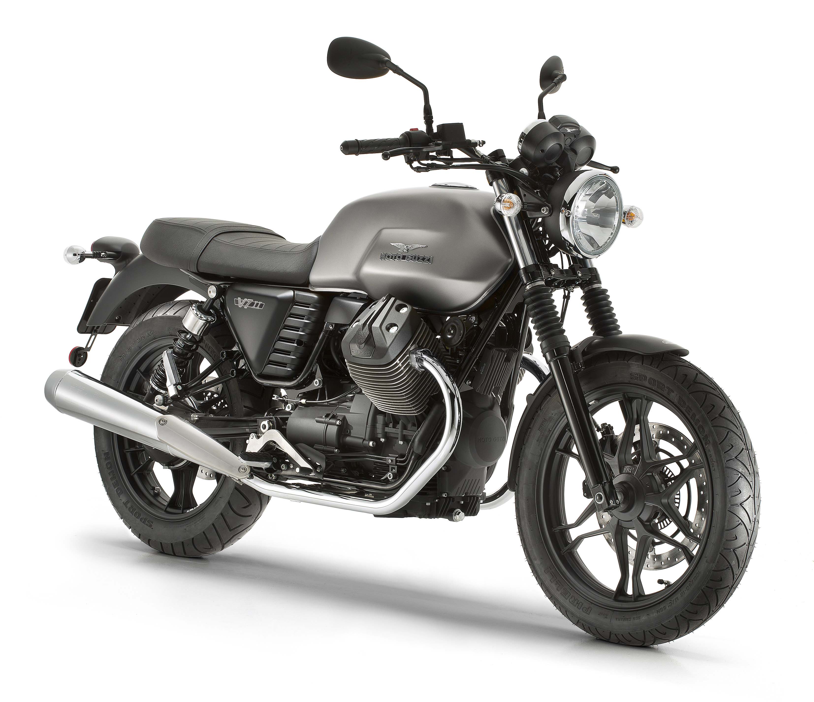 V7II_Stone_Intermot20140930_08.jpg