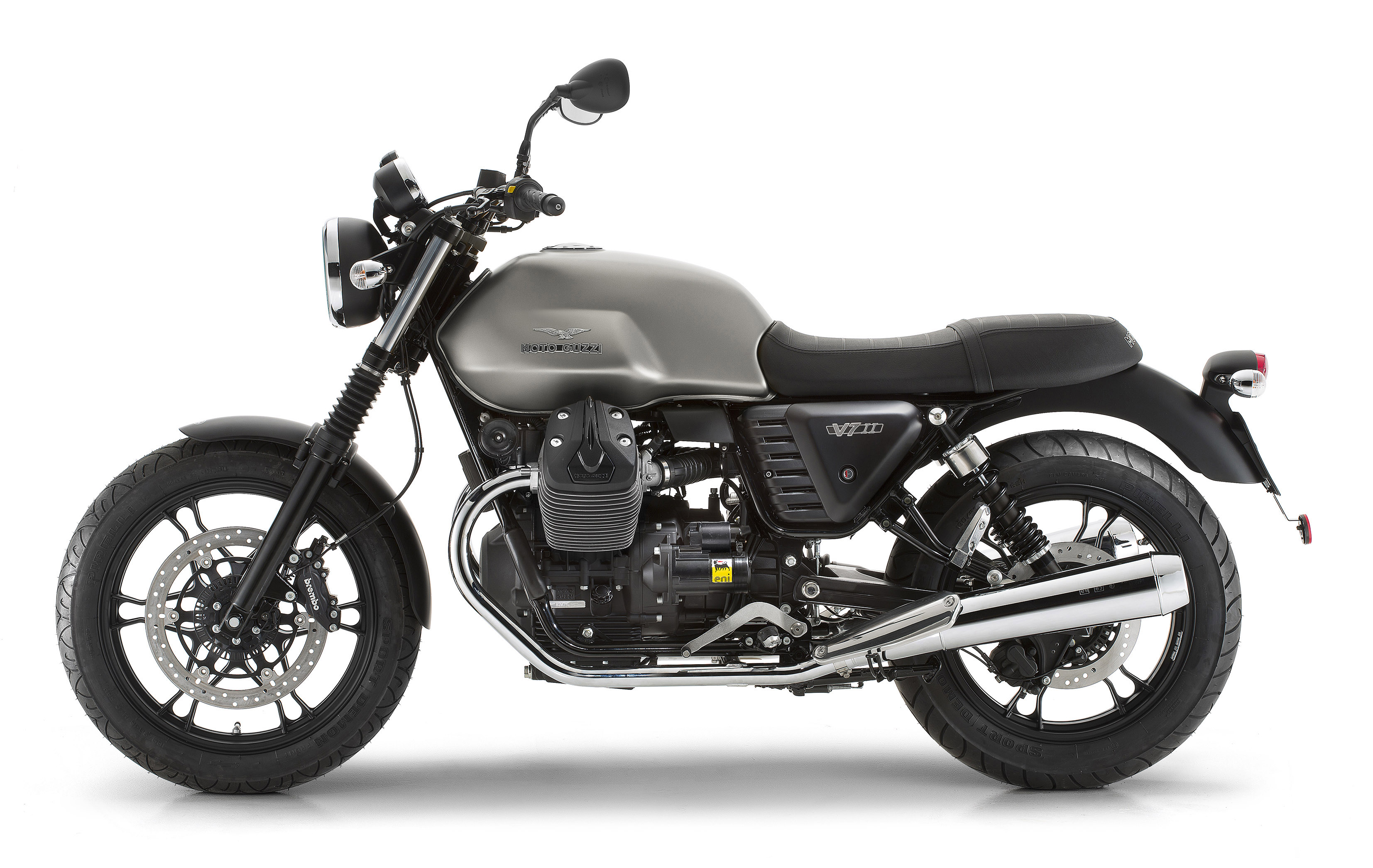 V7II_Stone_Intermot20140930_09.jpg
