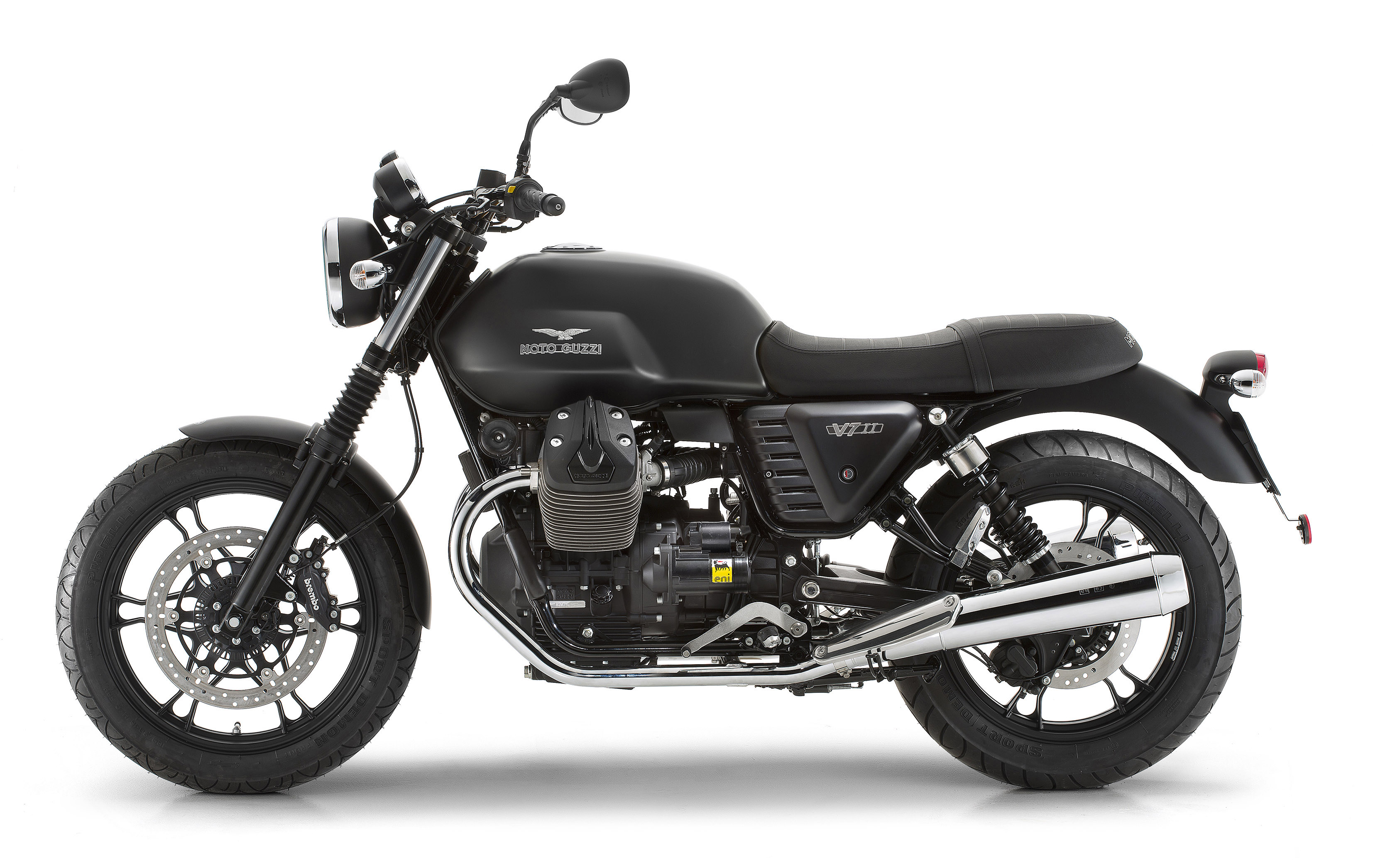 V7II_Stone_Intermot20140930_13.jpg