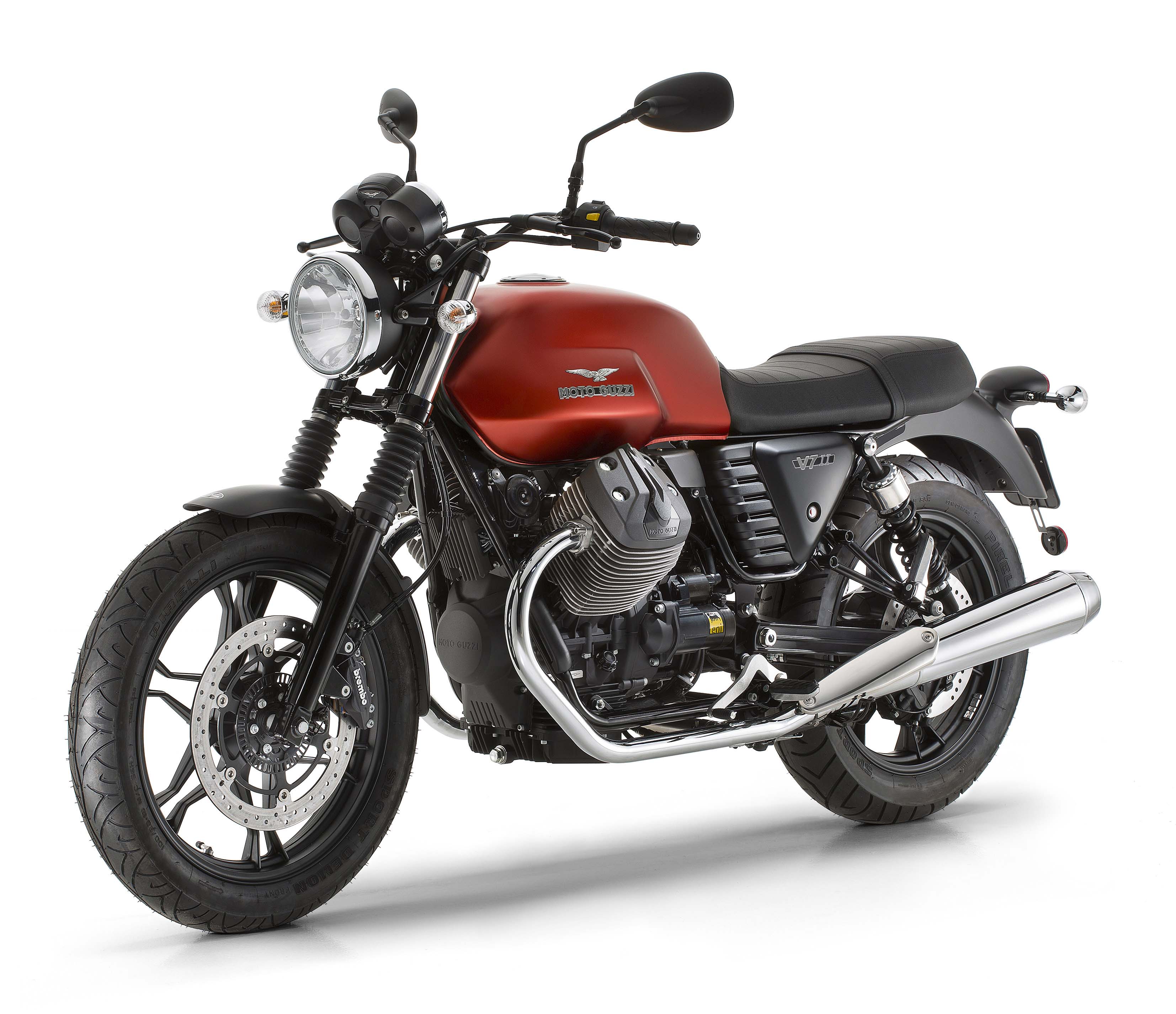 V7II_Stone_Intermot20140930_15.jpg
