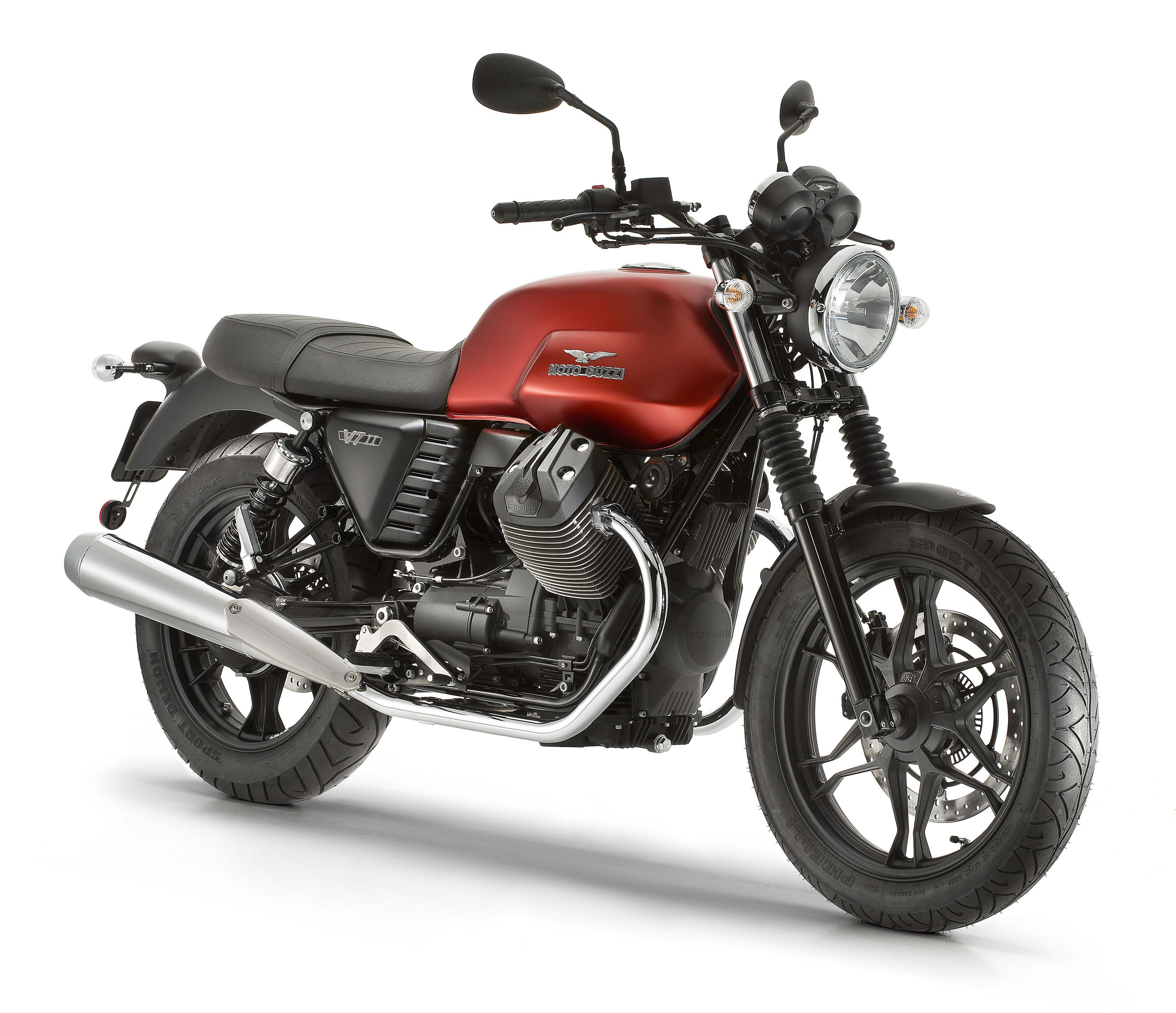 V7II_Stone_Intermot20140930_16.jpg