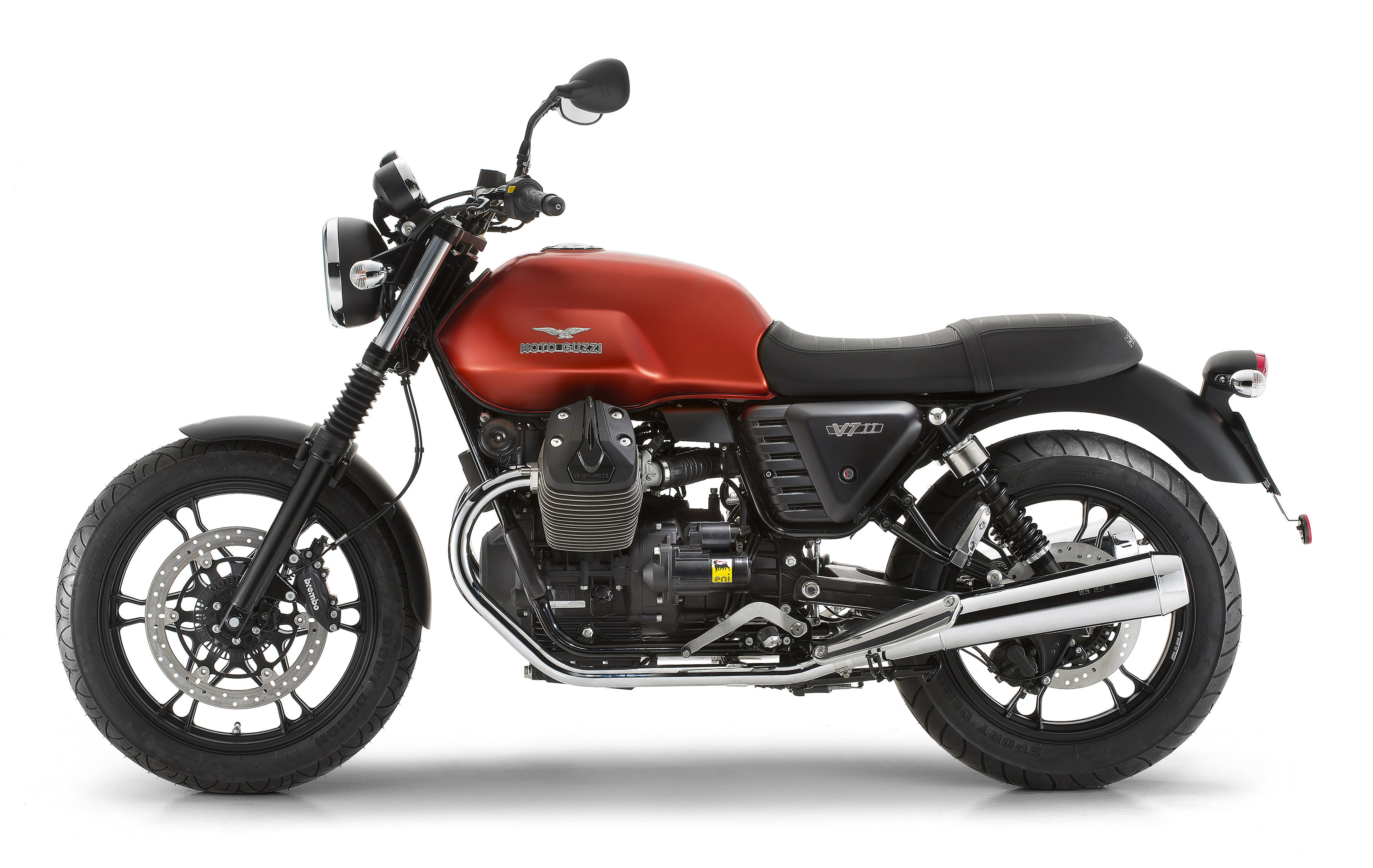 V7II_Stone_Intermot20140930_17.jpg