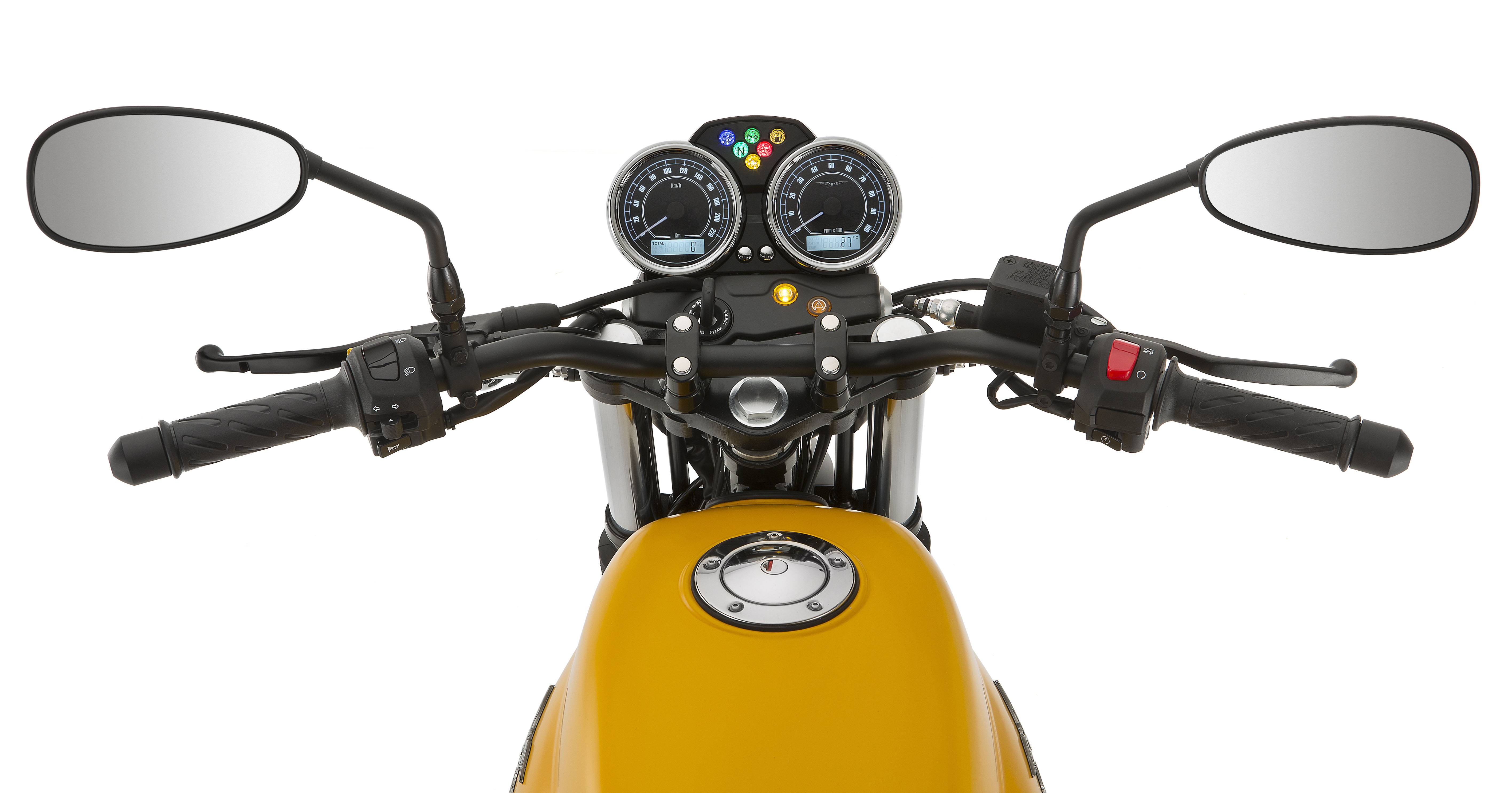 V7II_Stone_Intermot20140930_19.jpg