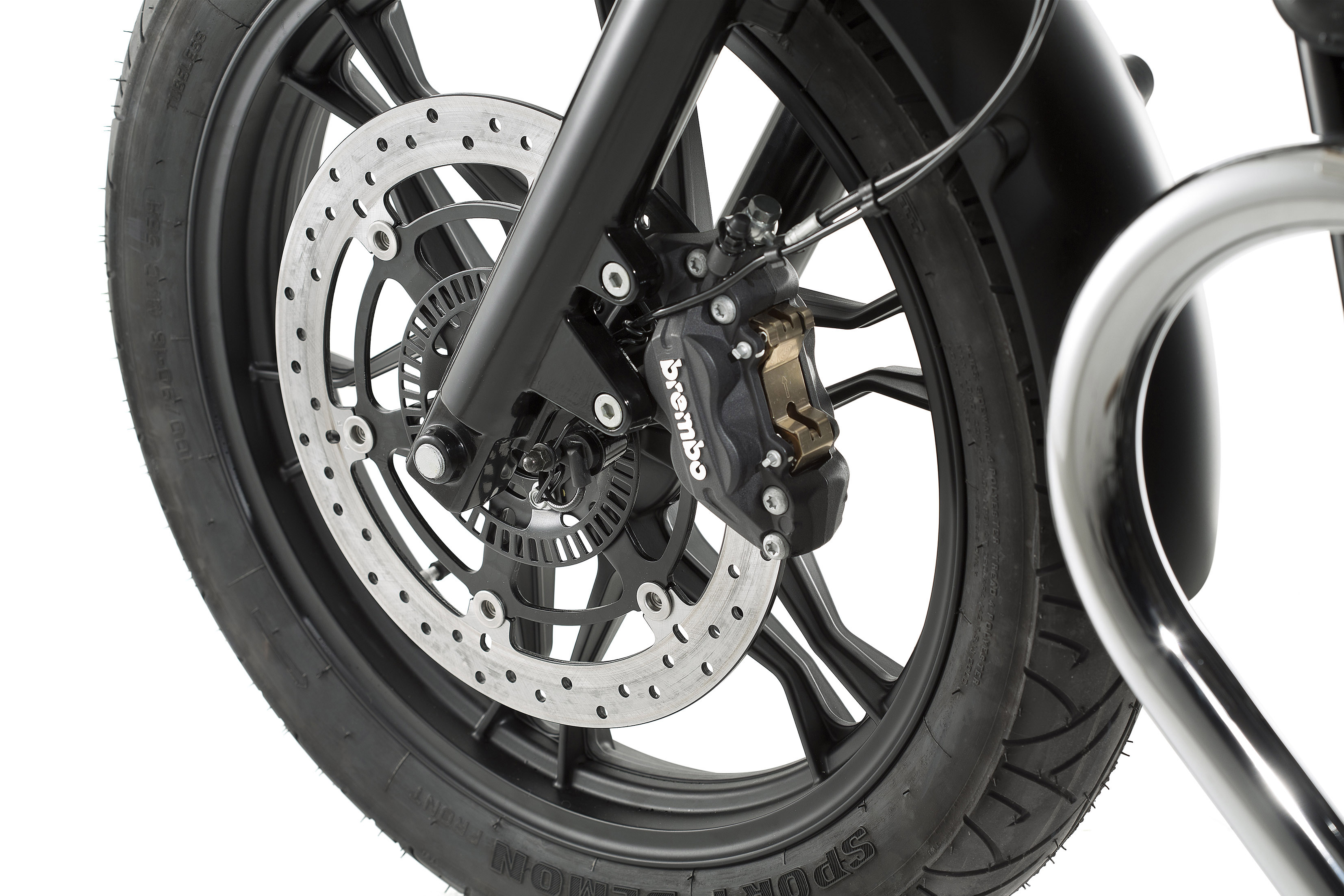 V7II_Stone_Intermot20140930_20.jpg
