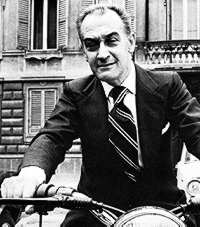 AlessandroDeTomaso_03.jpg