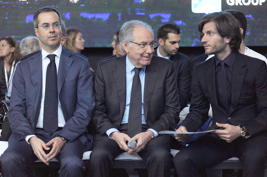Matteo-Roberto-MicheleColaninno_2021_01.jpg