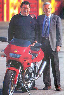 JohnWittner1988_01.jpg