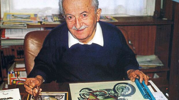 LinoTonti_03.jpg
