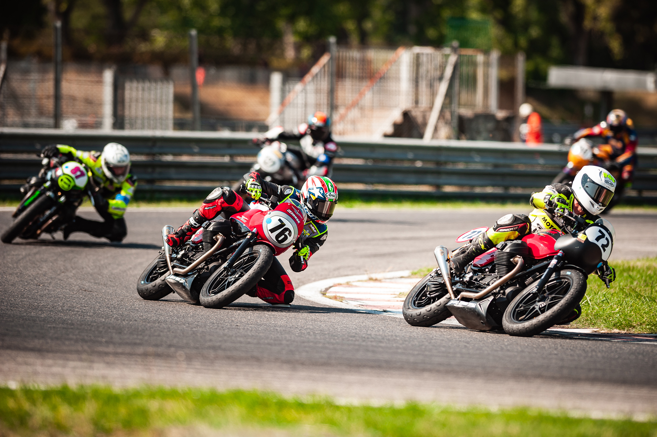 GuzziFastEndurance_2020_02.jpg