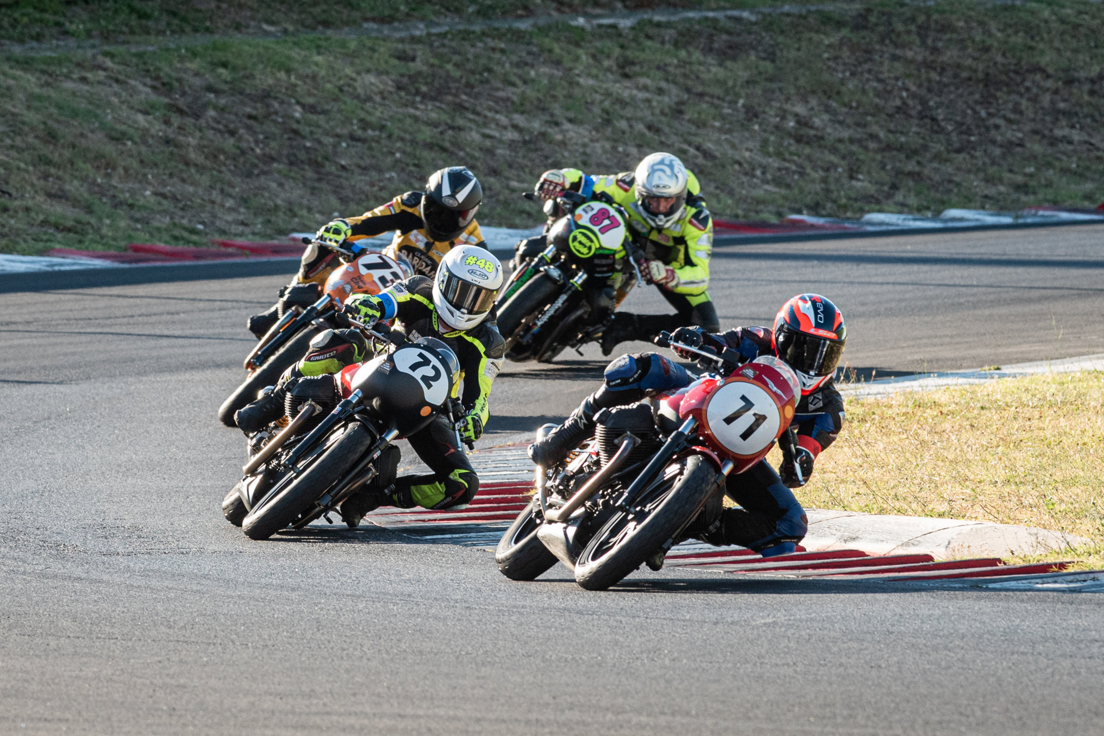 GuzziFastEndurance_2020_03.jpg