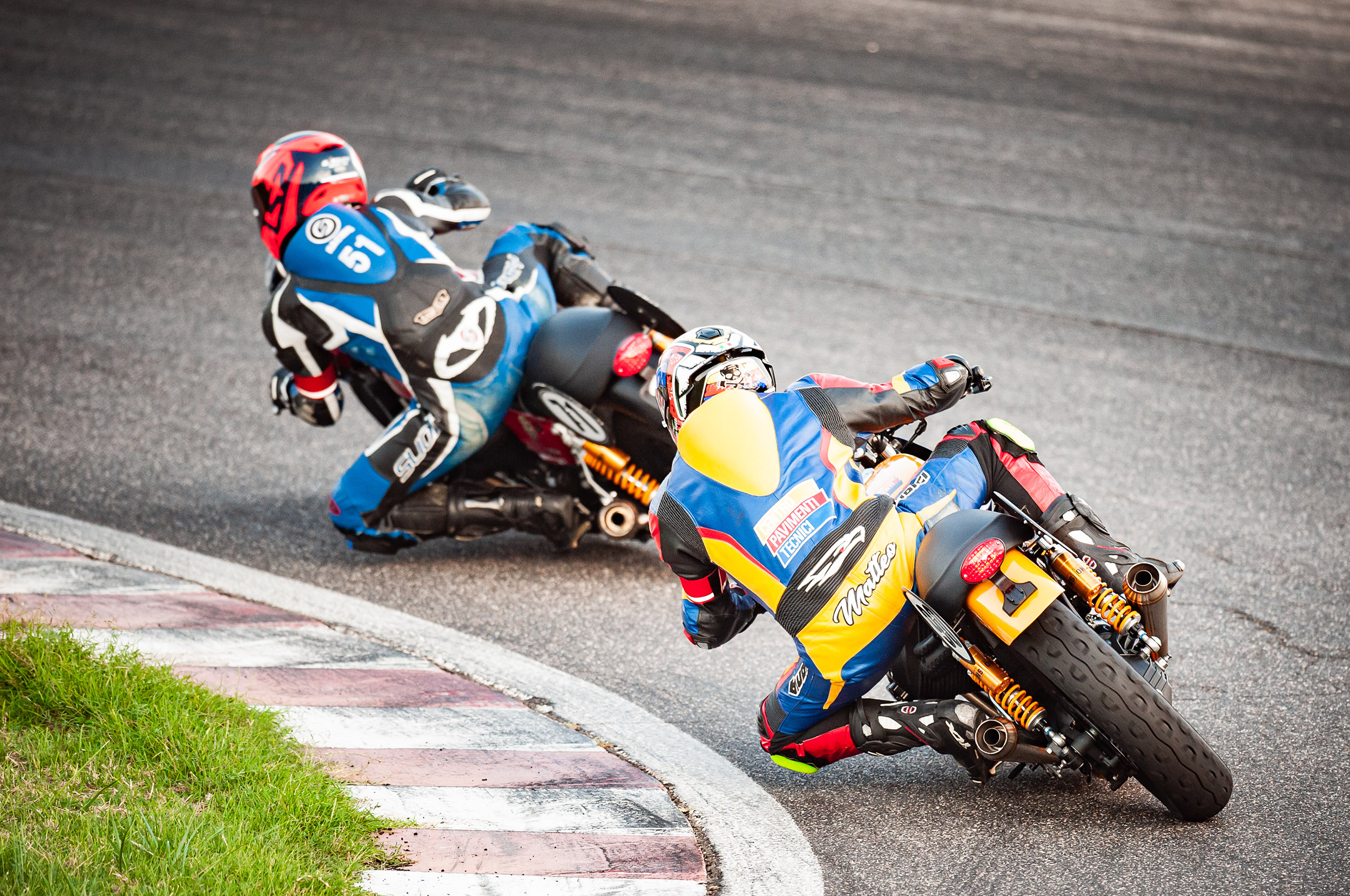 GuzziFastEndurance_2020_04.jpg