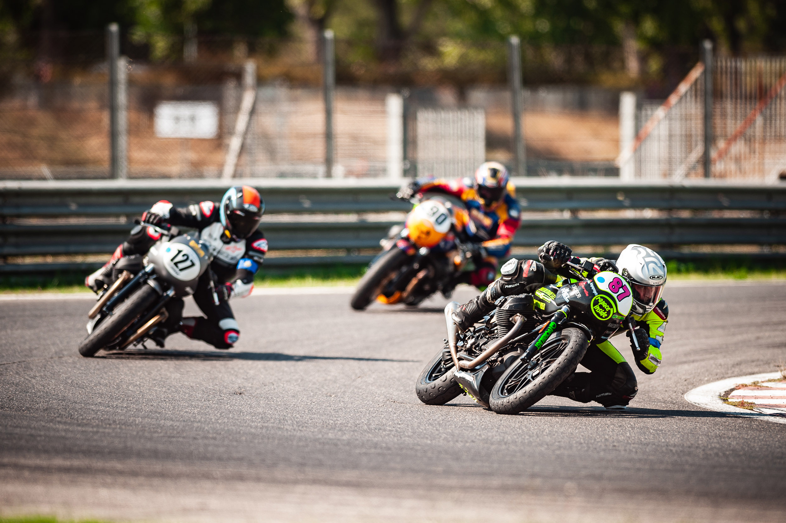 GuzziFastEndurance_2020_05.jpg