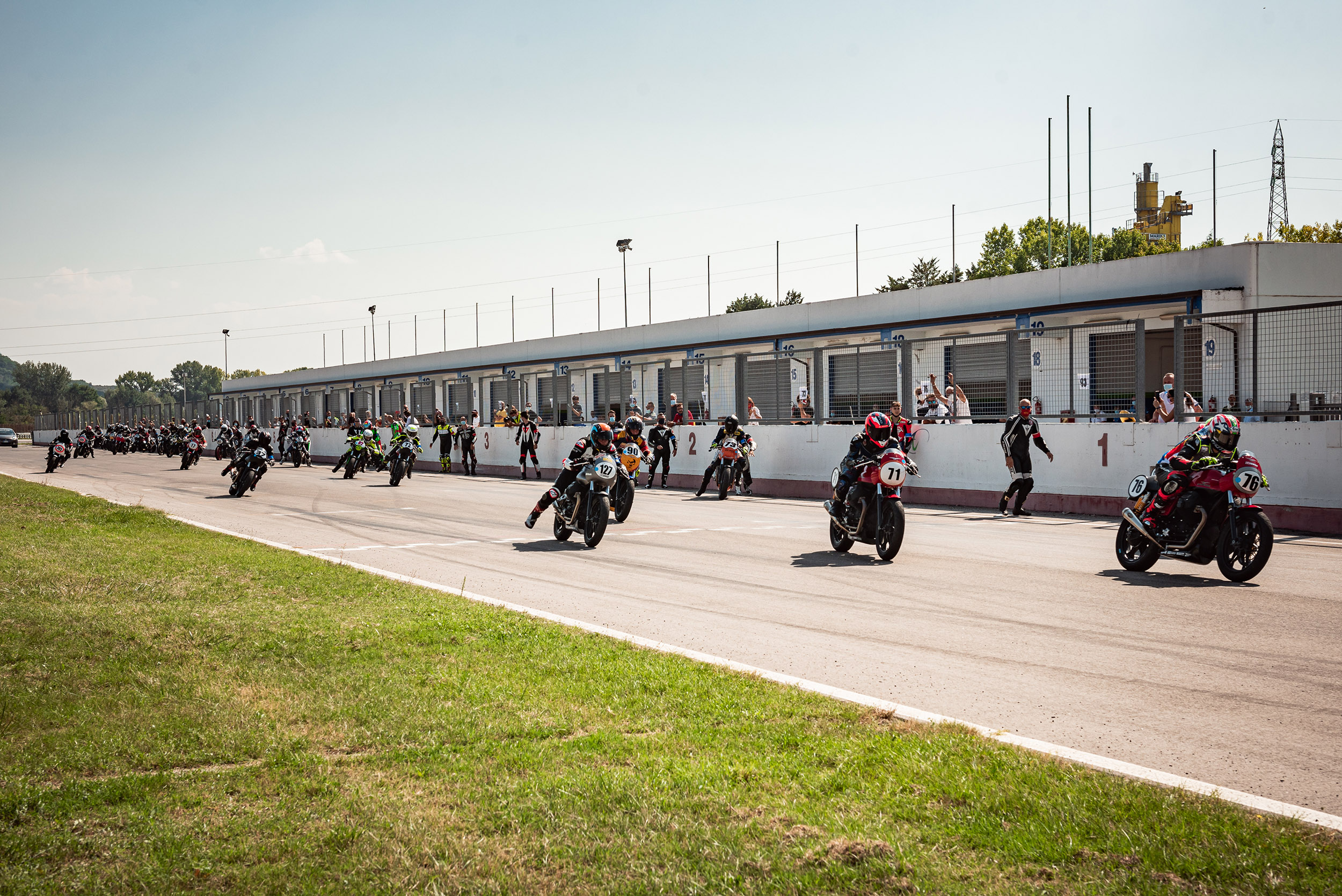 GuzziFastEndurance_2020_06.jpg