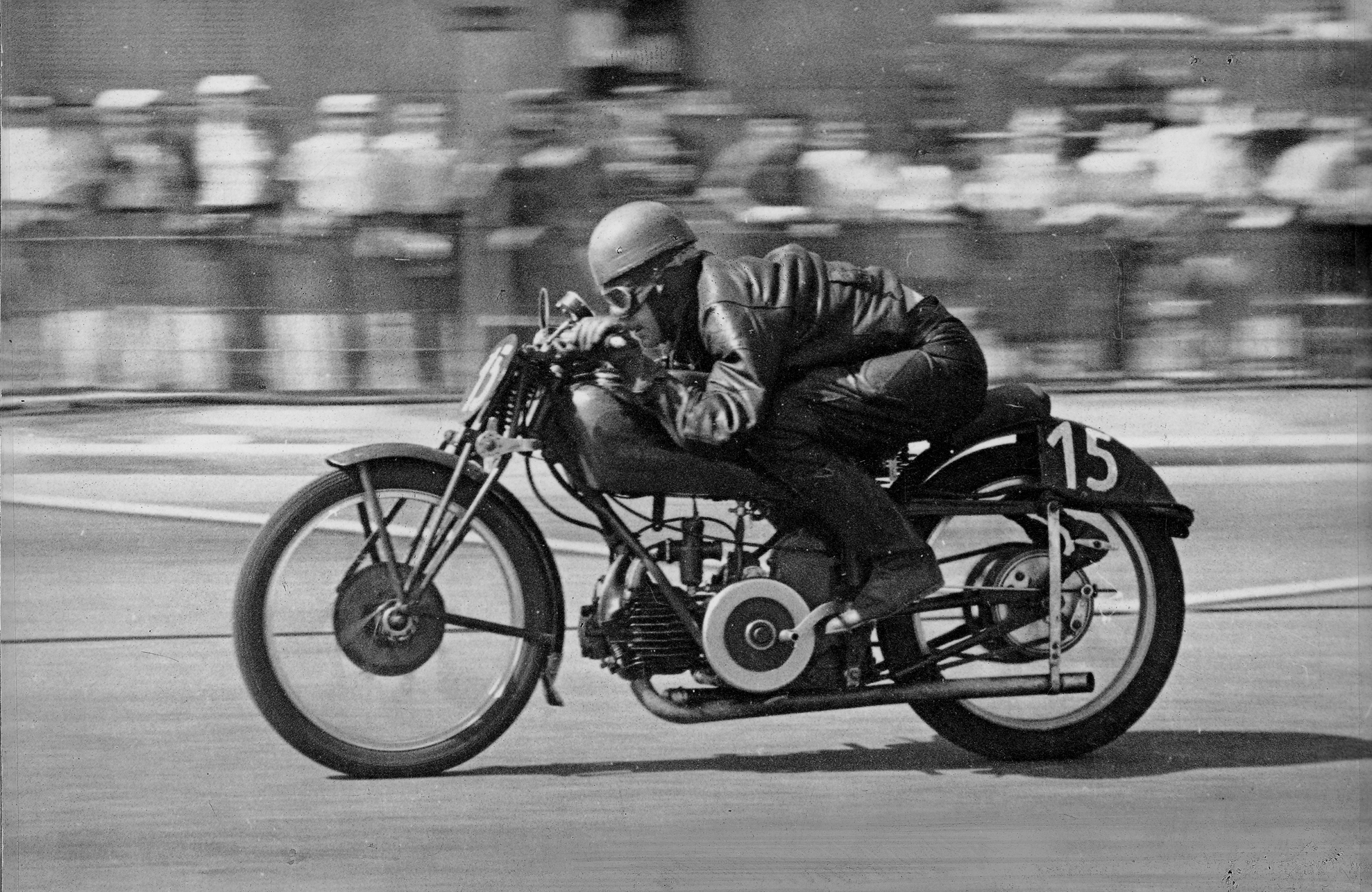 1949_GianniLeoni_Gambalunghino_01.jpg