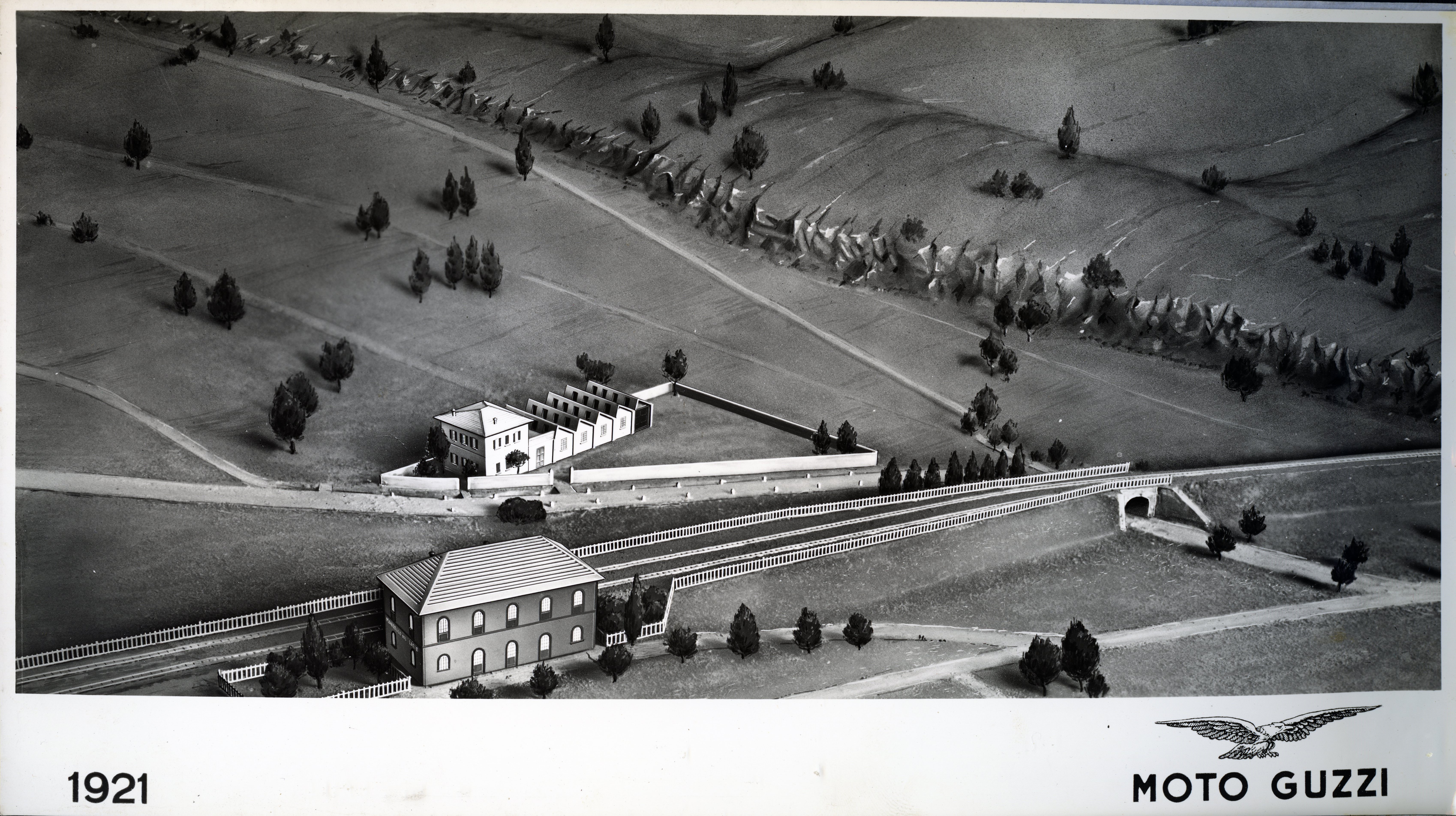1921_Usine_01.jpg