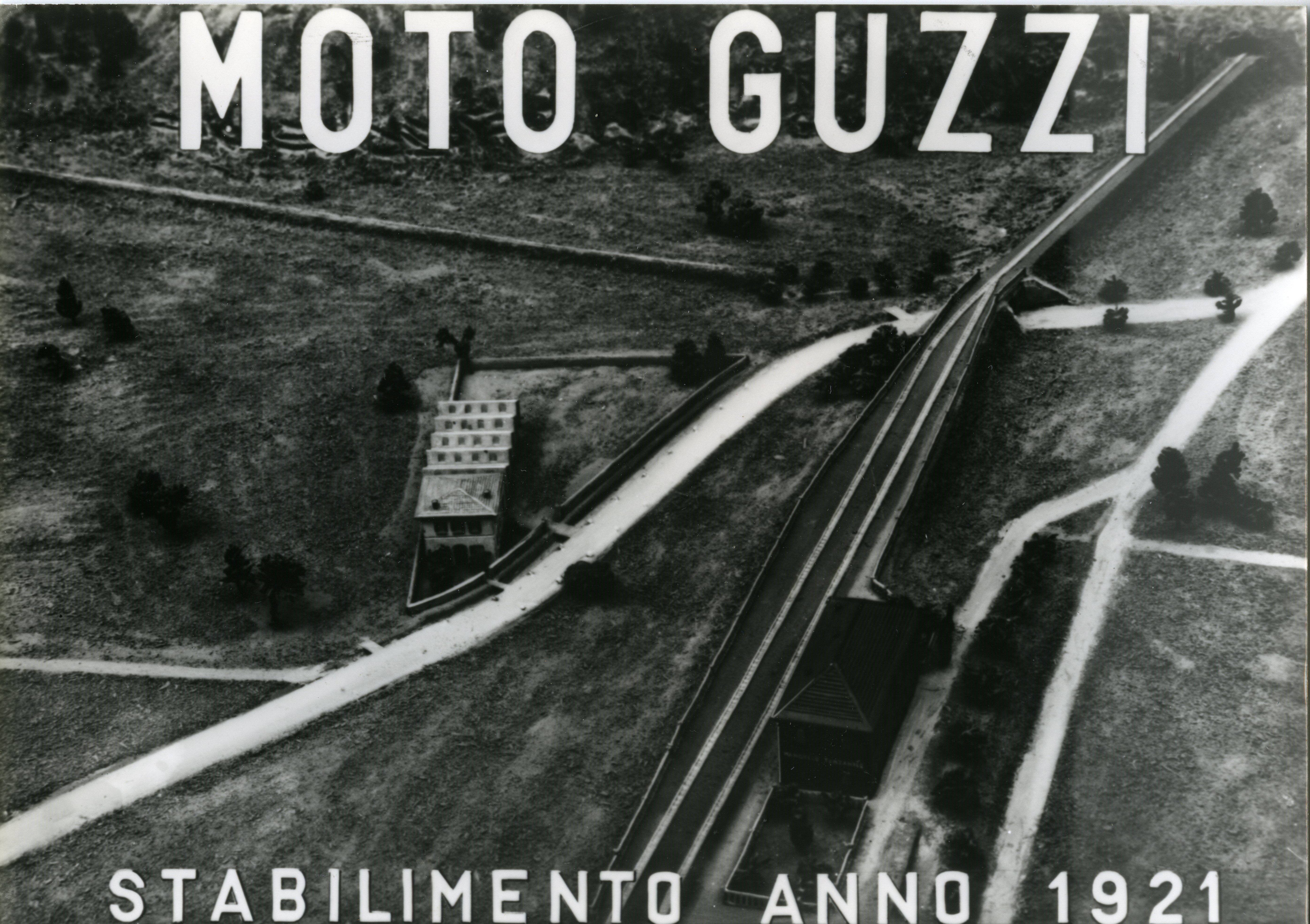 1921_Usine_02.jpg