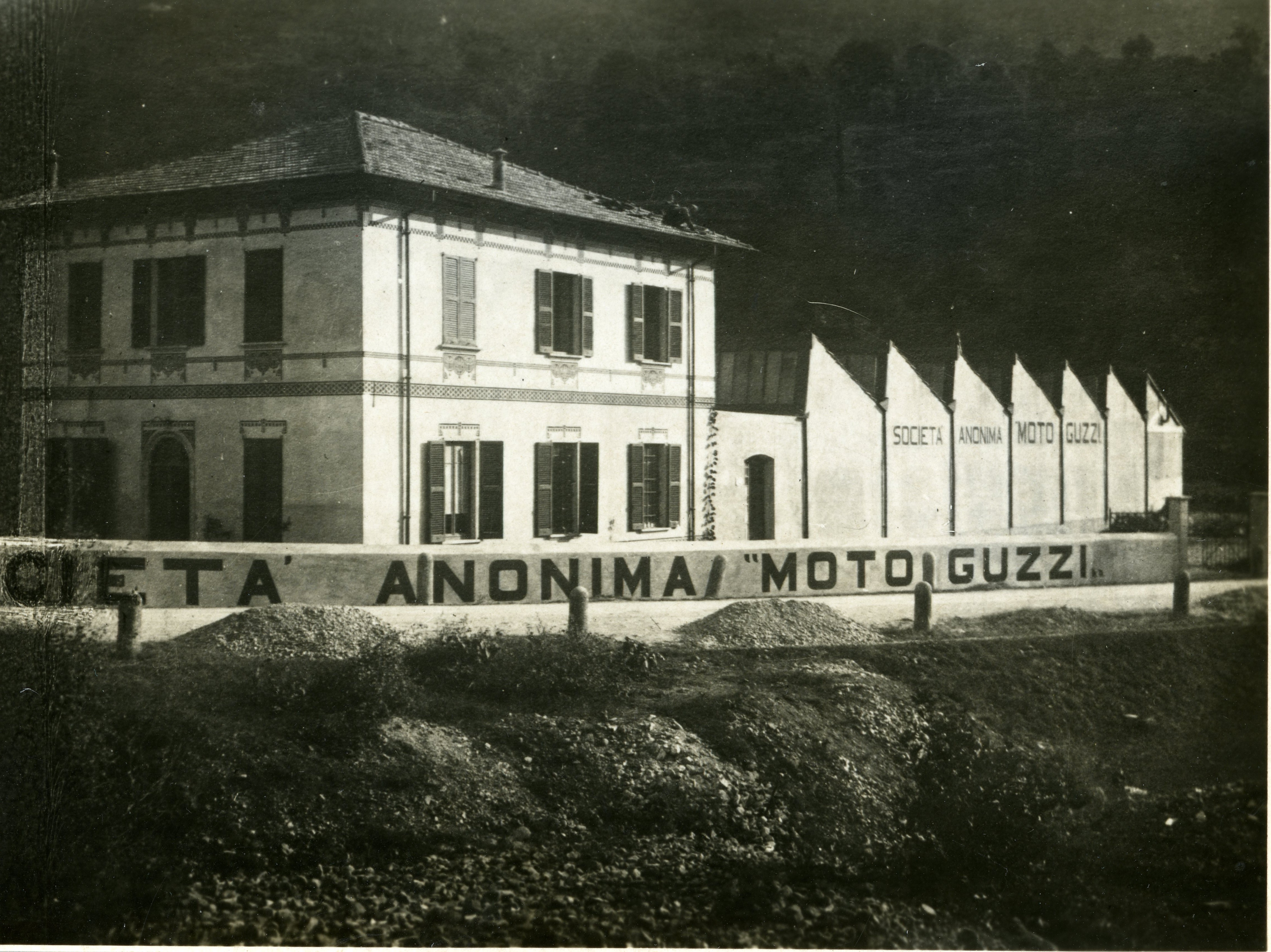 1921_Usine_03.jpg