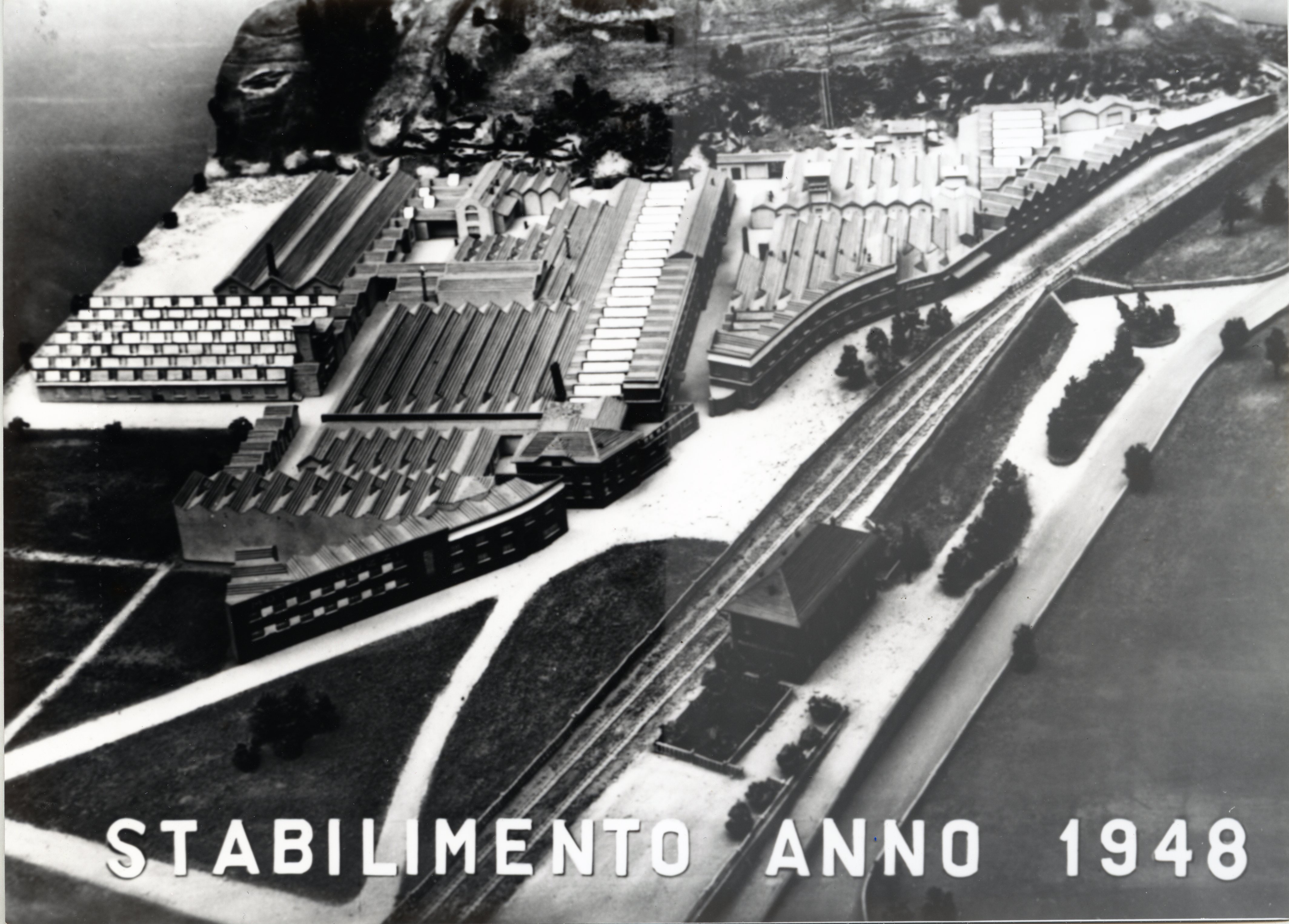 1948_Usine_01.jpg