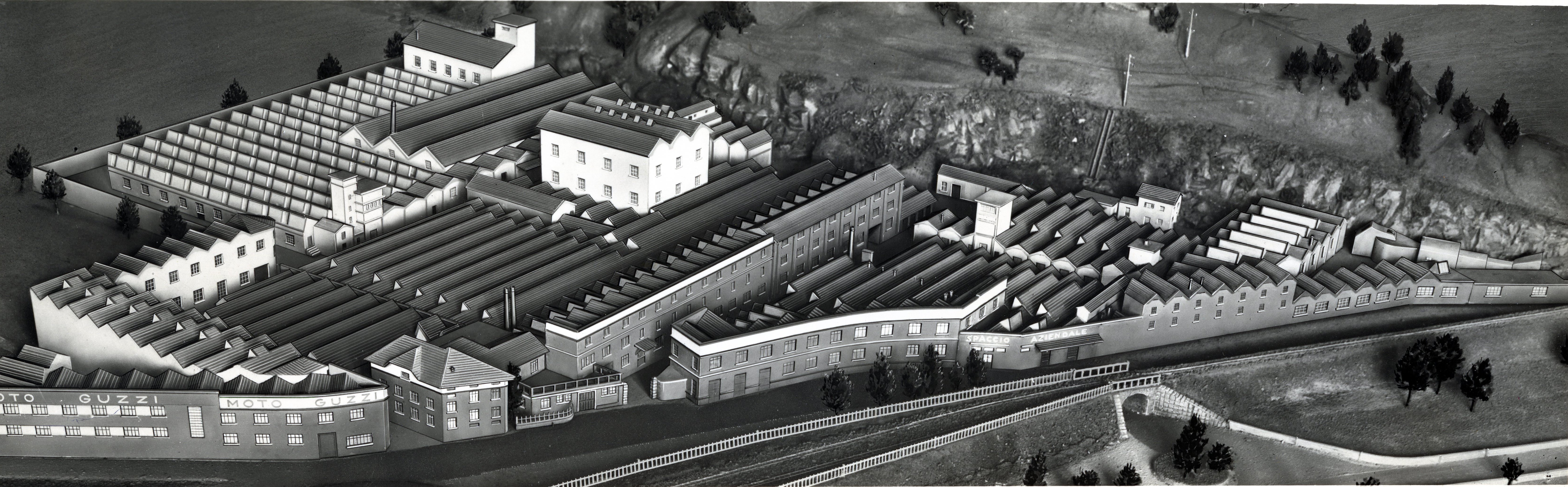 1949_Usine_01.jpg
