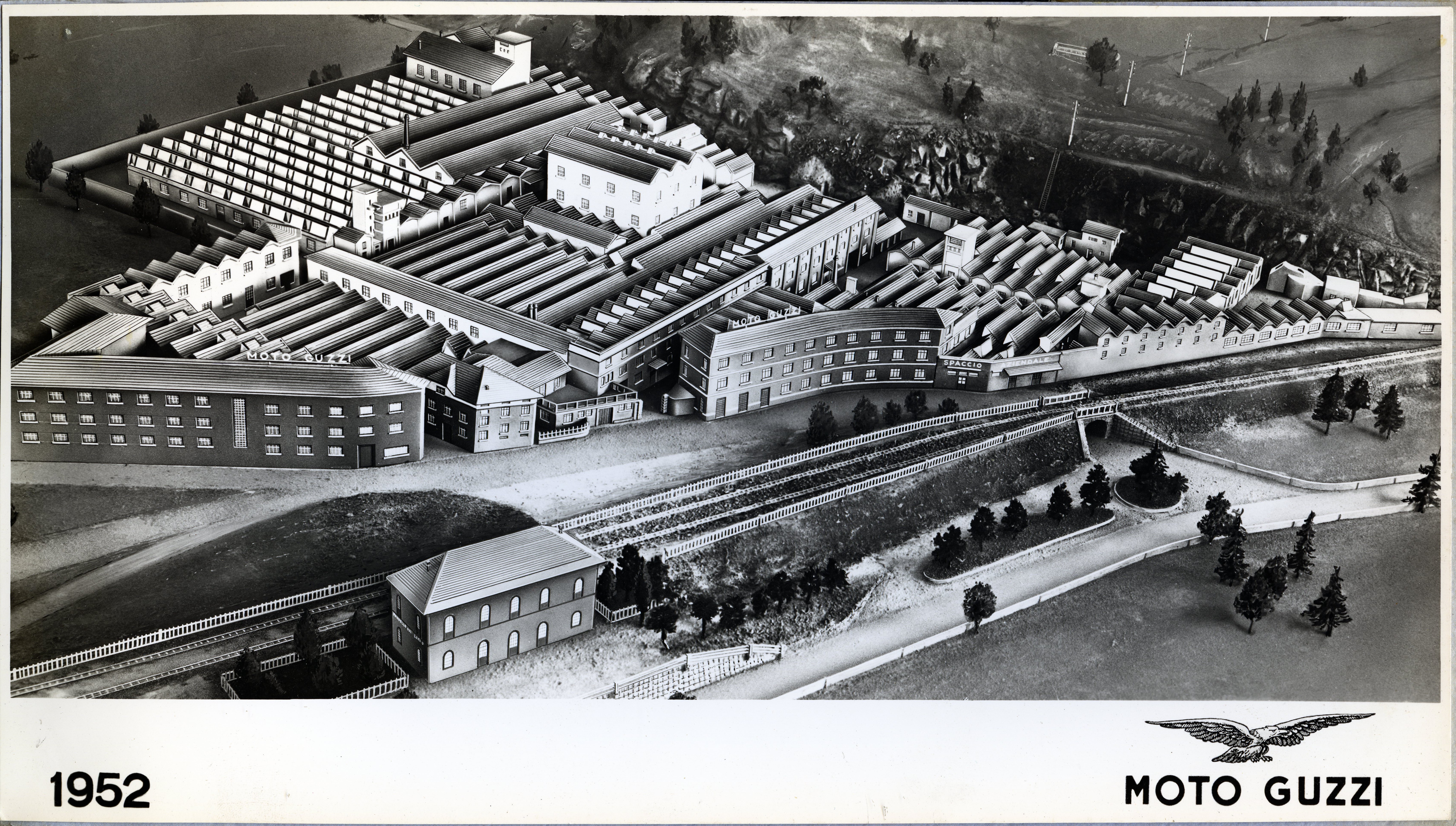 1952_Usine_01.jpg