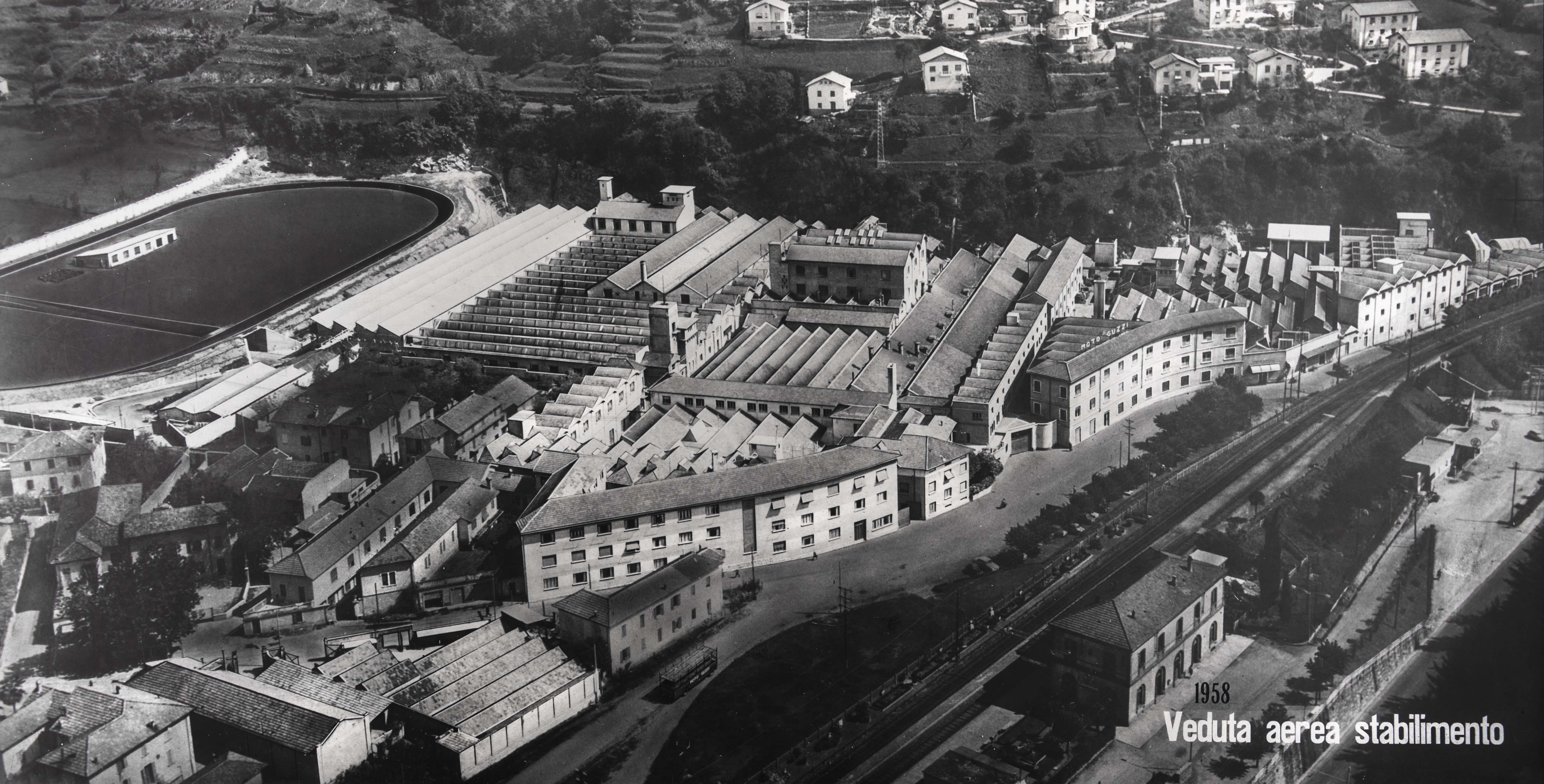 1958_Usine_01.jpg