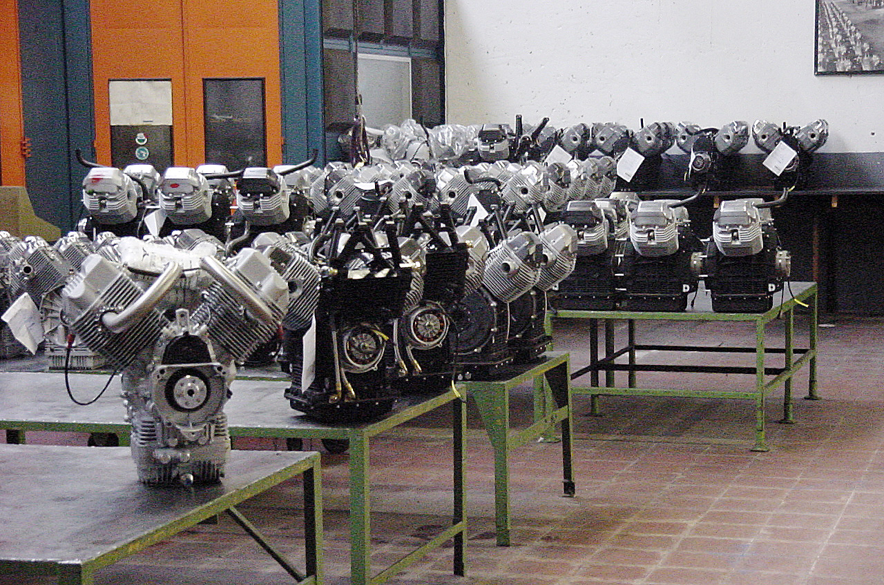 2001_Usine_03.jpg