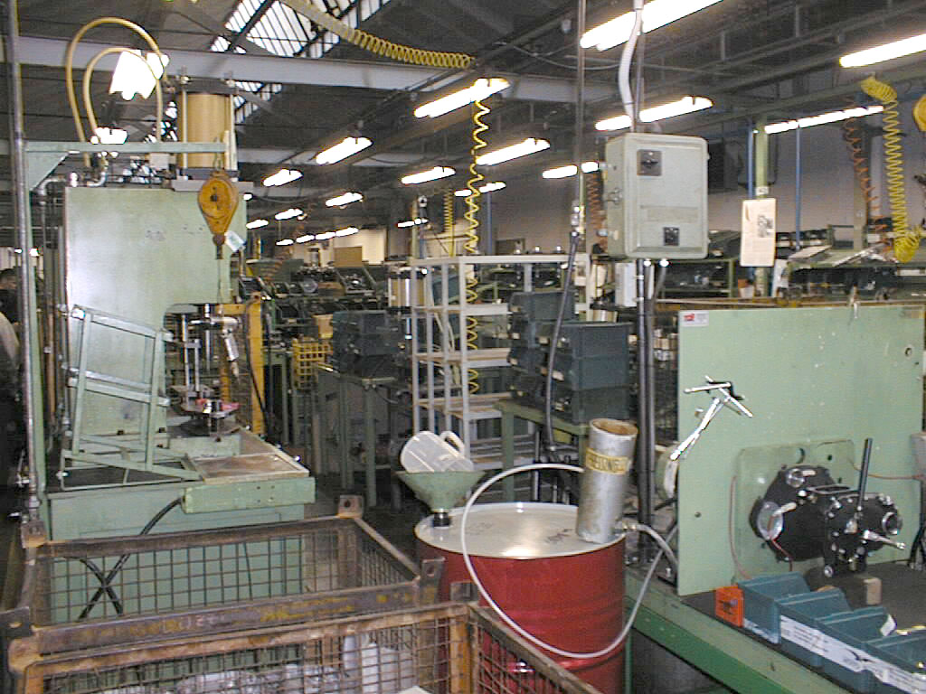 2001_Usine_04.jpg