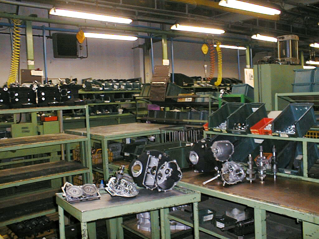 2001_Usine_05.jpg