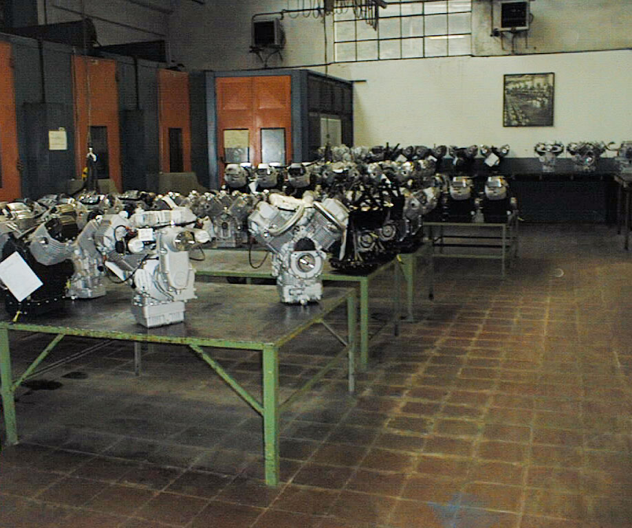 2001_Usine_07.jpg