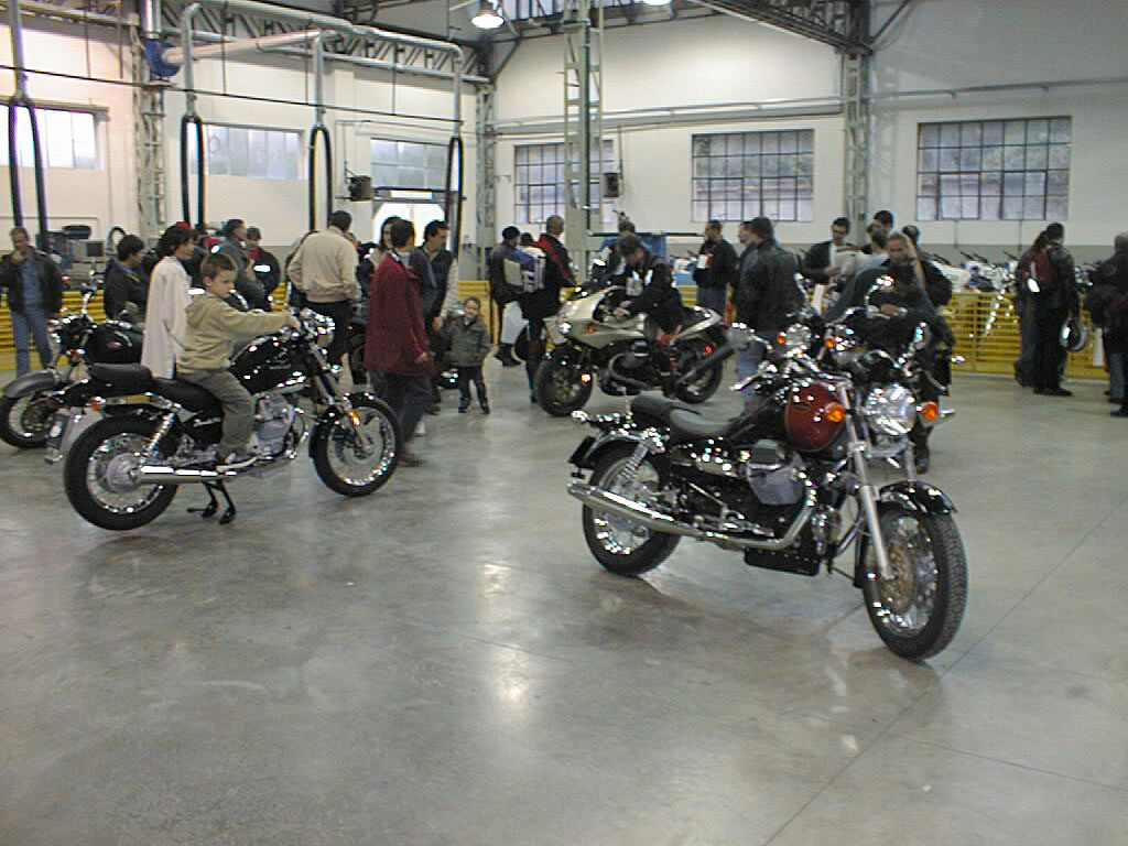 2001_Usine_08.jpg