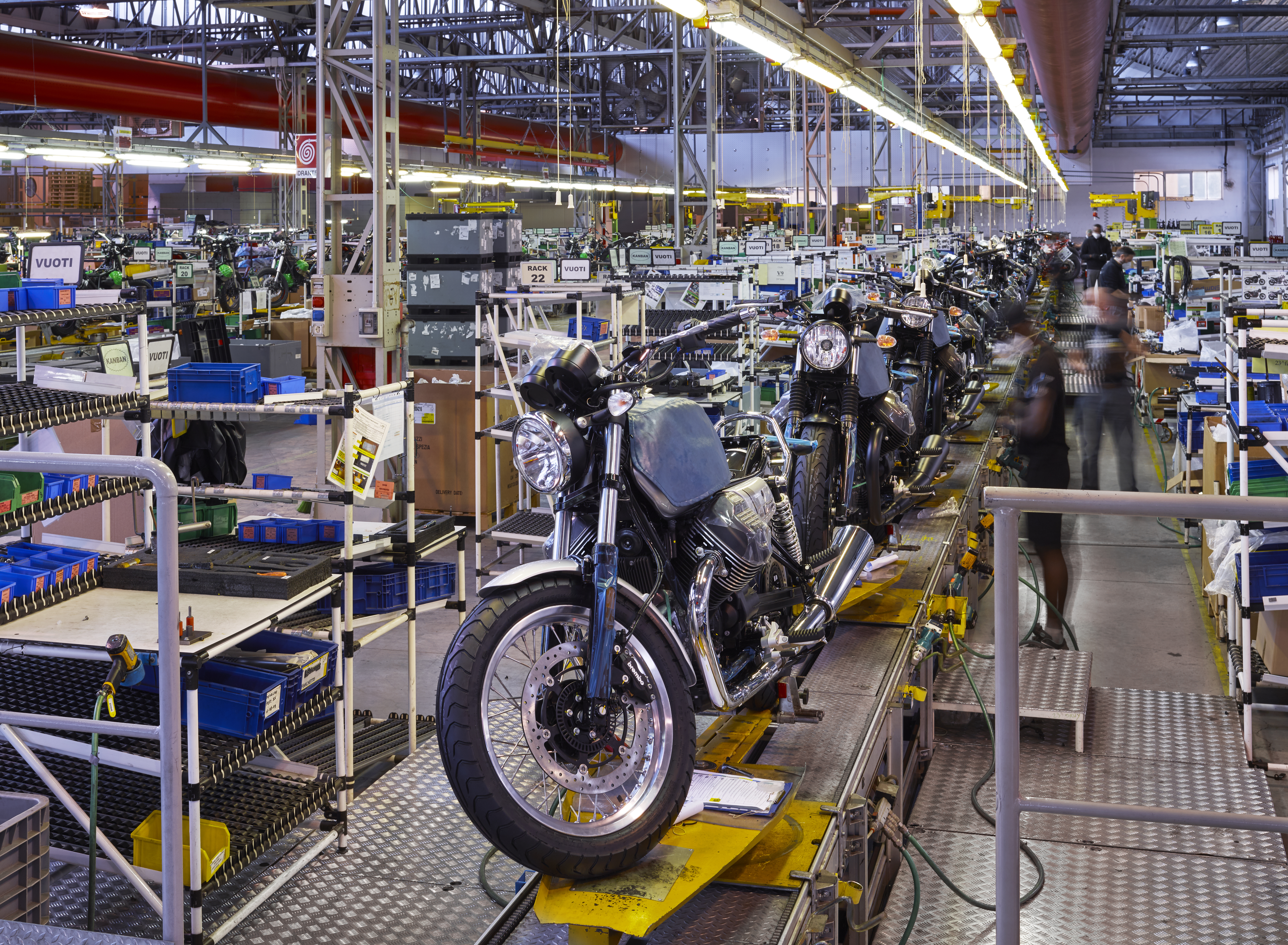 2020_Usine_03.jpg