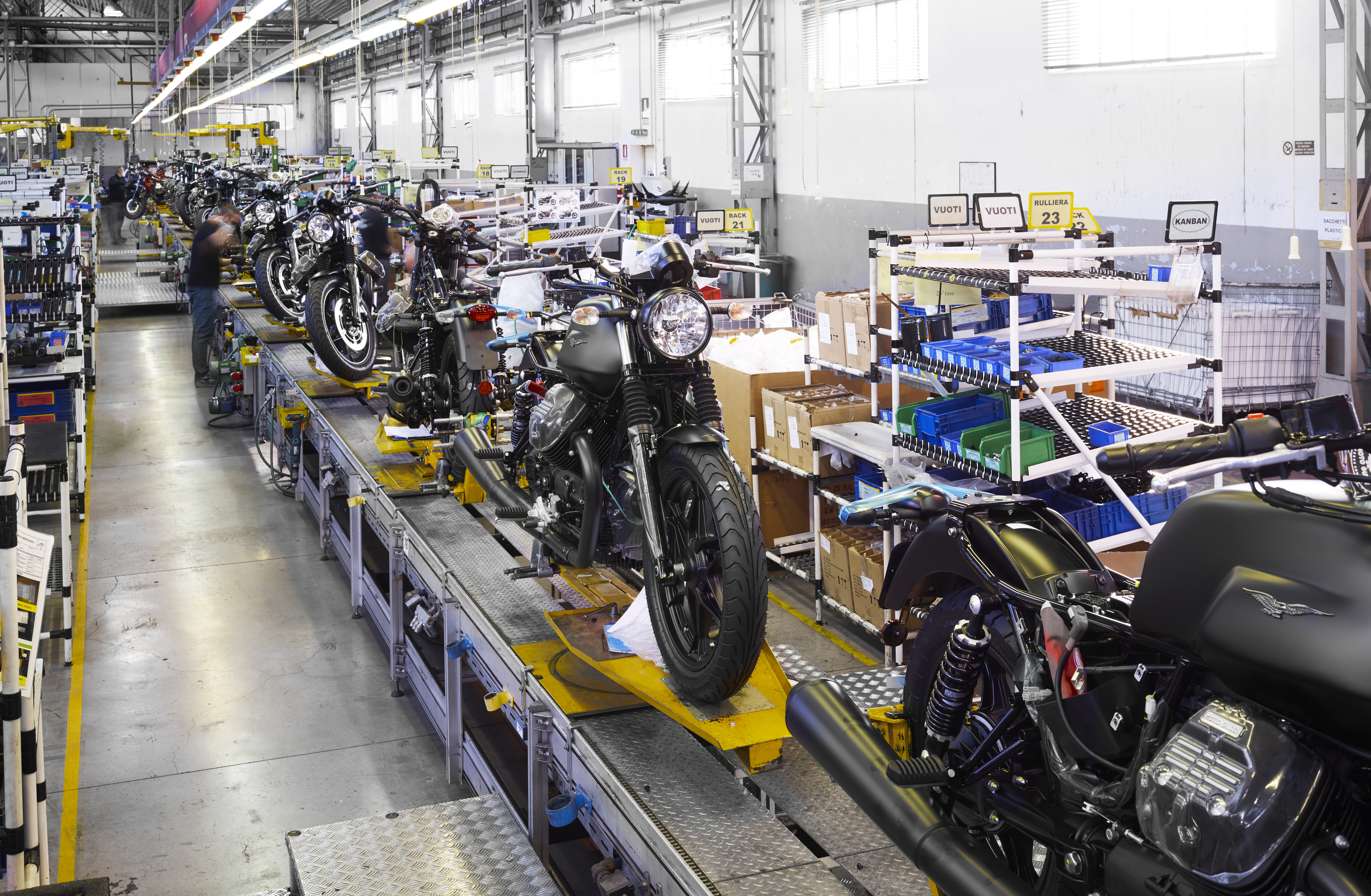 2020_Usine_04.jpg