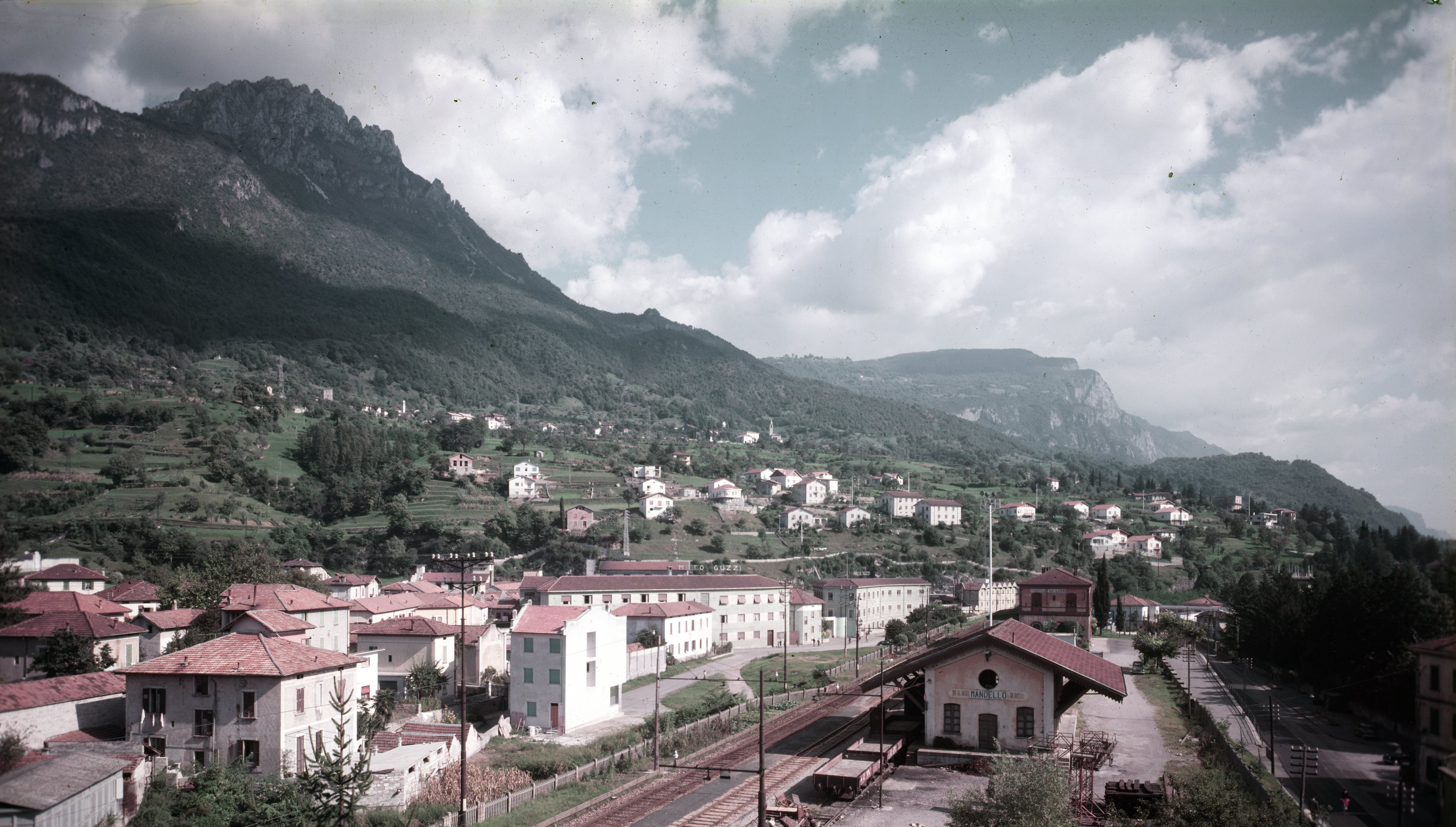 Usine_01.jpg