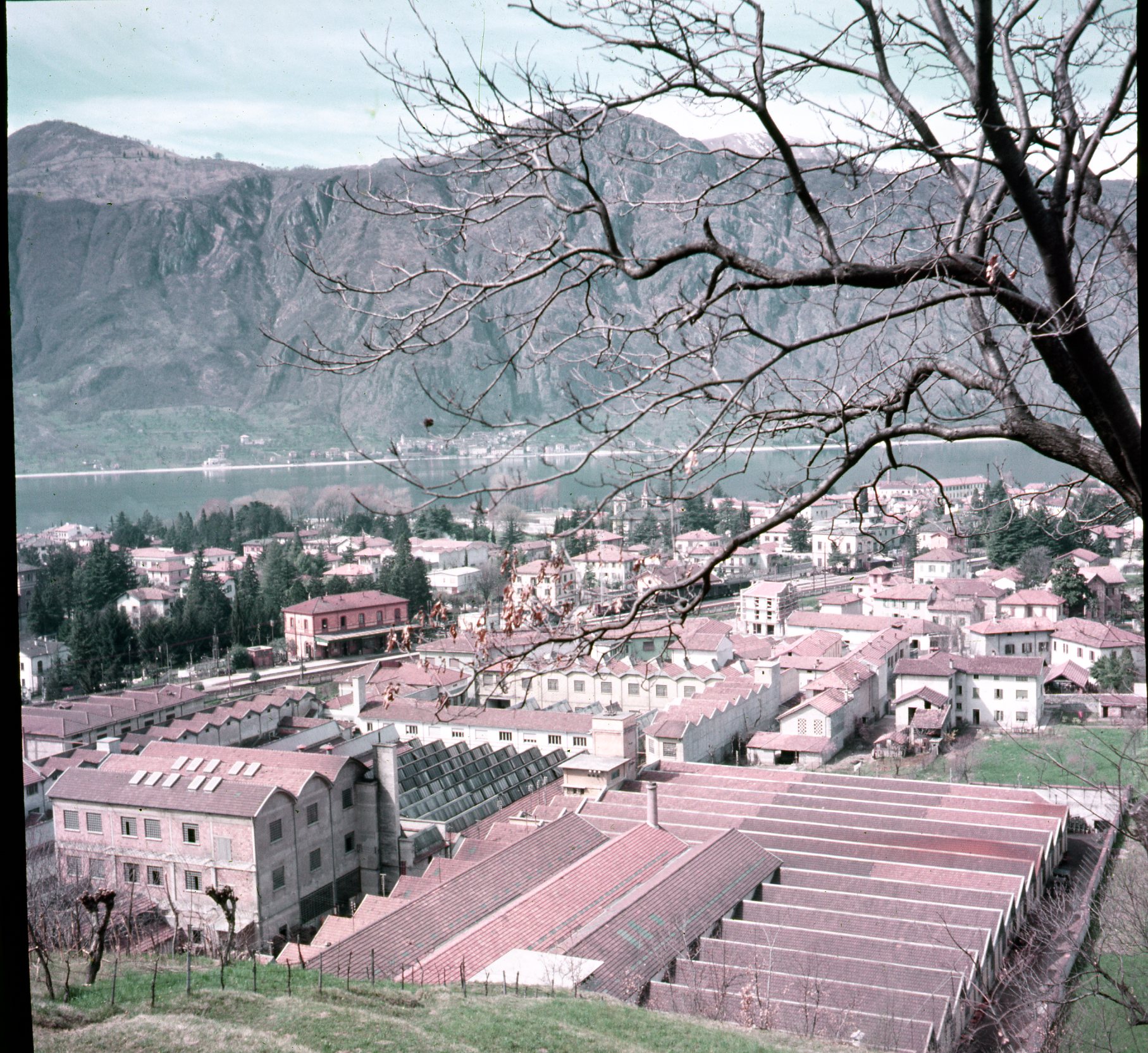 Usine_02.jpg
