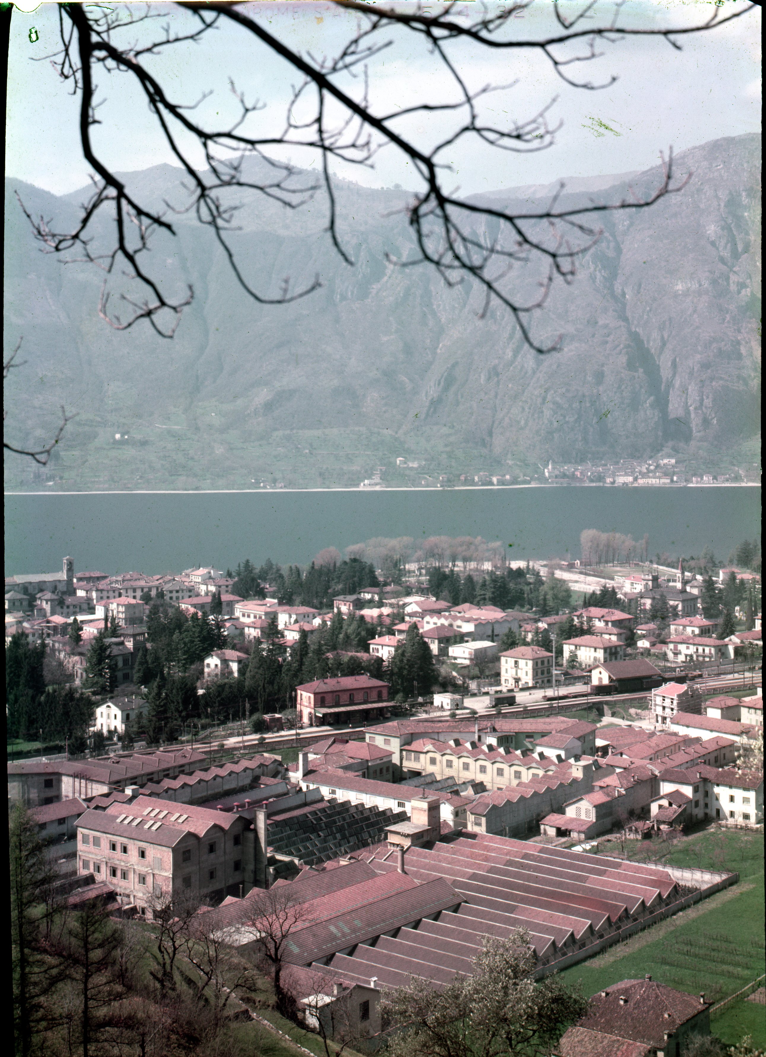 Usine_03.jpg