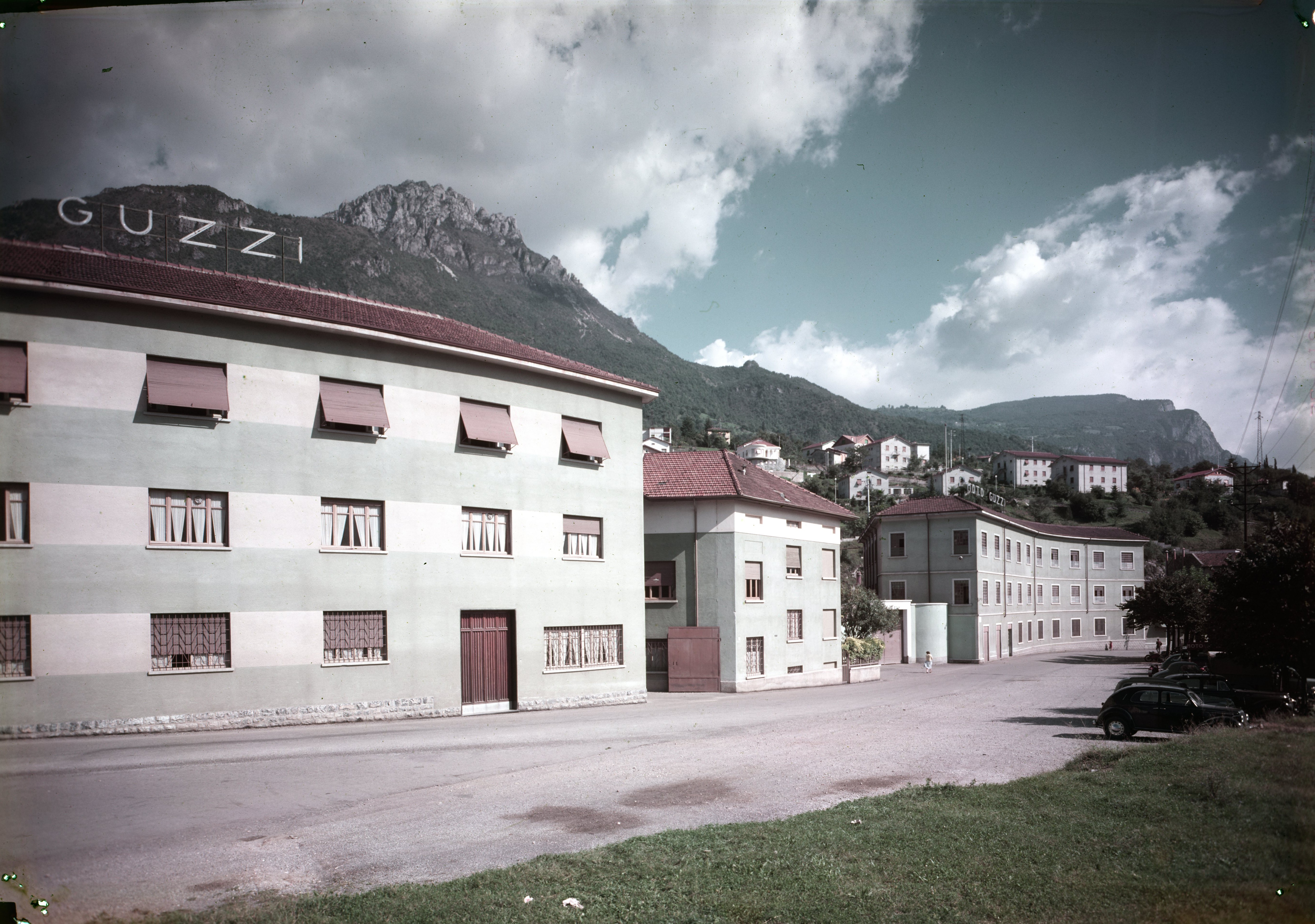 Usine_04.jpg