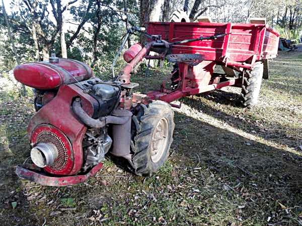 Motocoltivatore-U_02.jpg