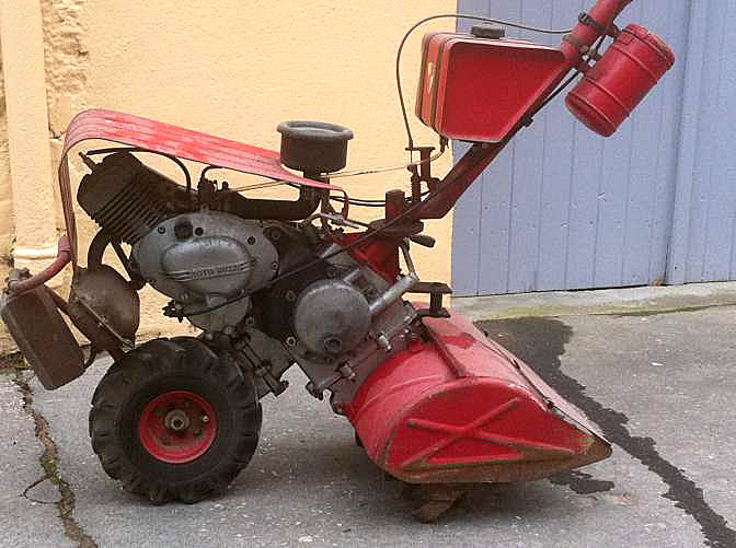 MotozappaG2_03.jpg
