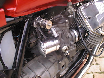 alterno4roues_guzzi07