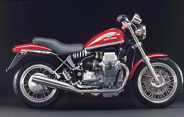 Ippogrifo01.jpg