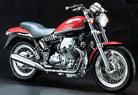 Ippogrifo02.jpg
