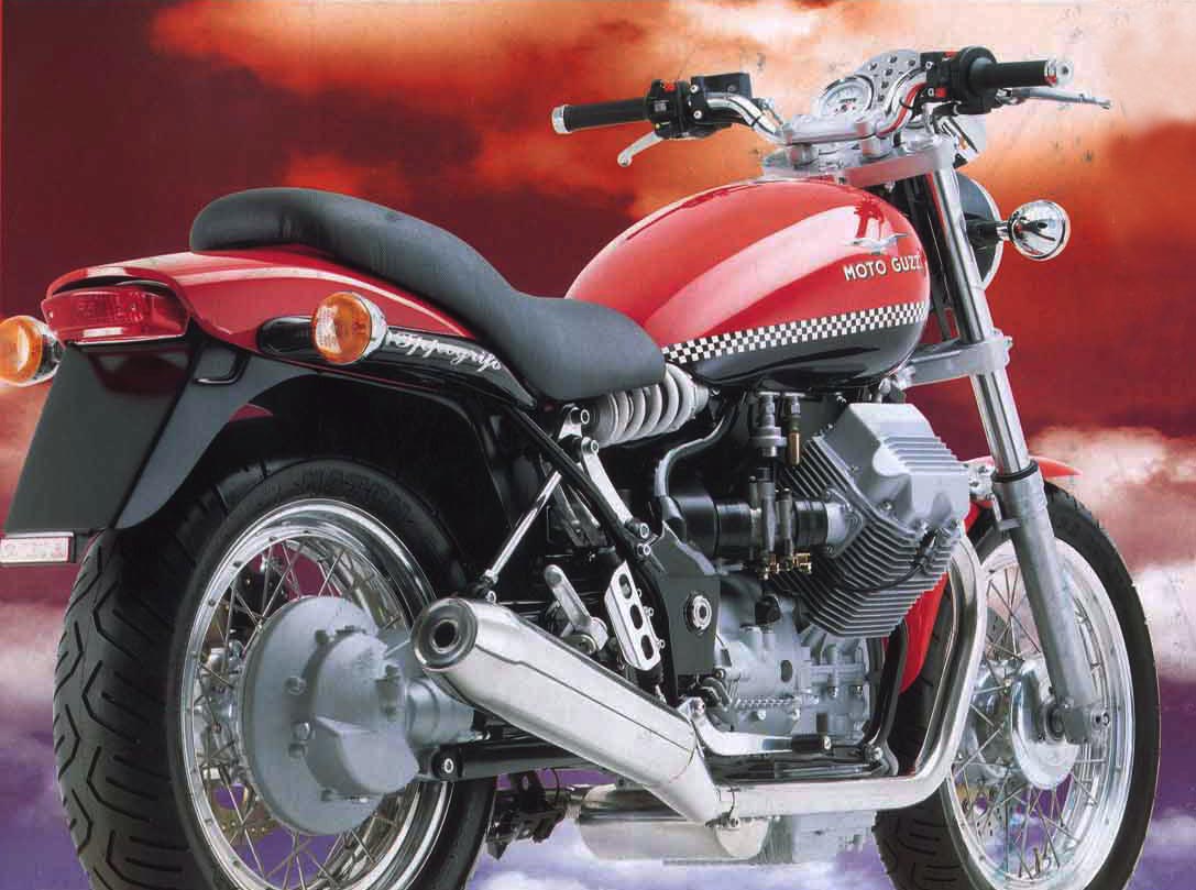 Ippogrifo03.jpg