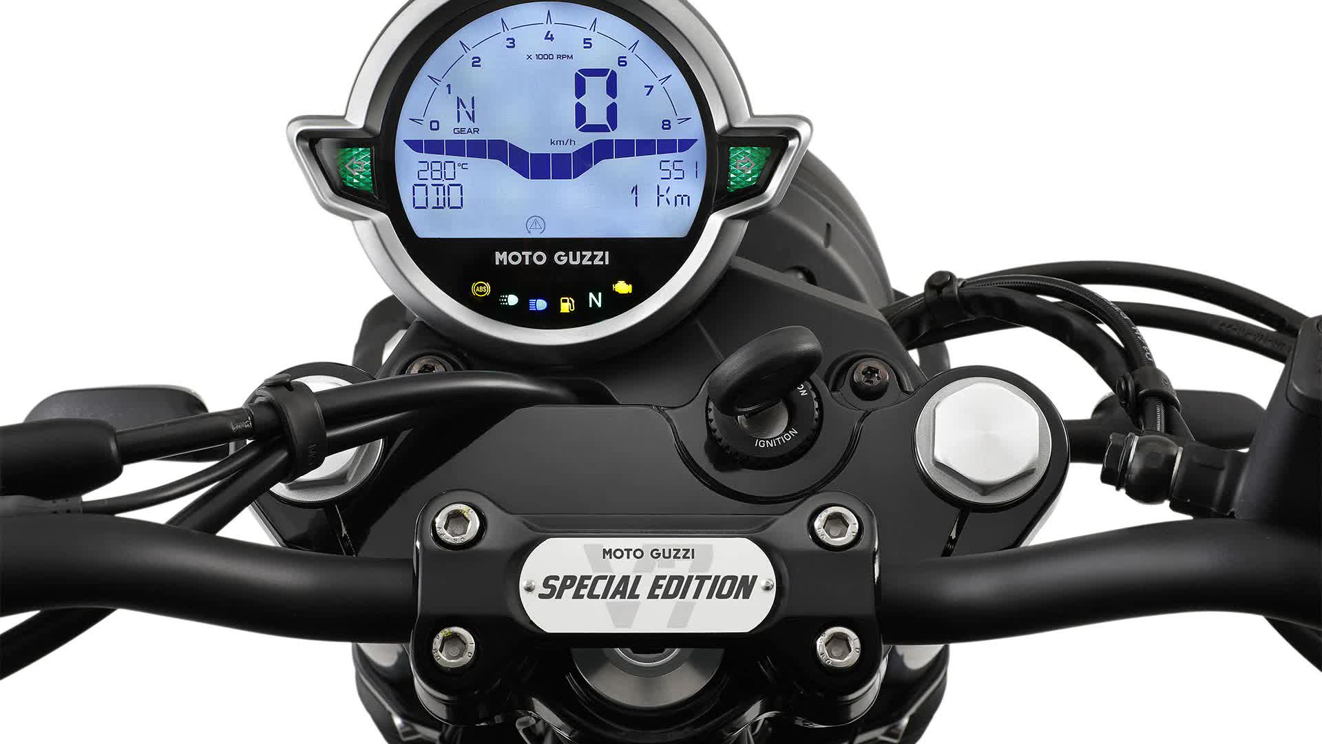 V7-850-Stone-SE_EICMA2022_00.jpg
