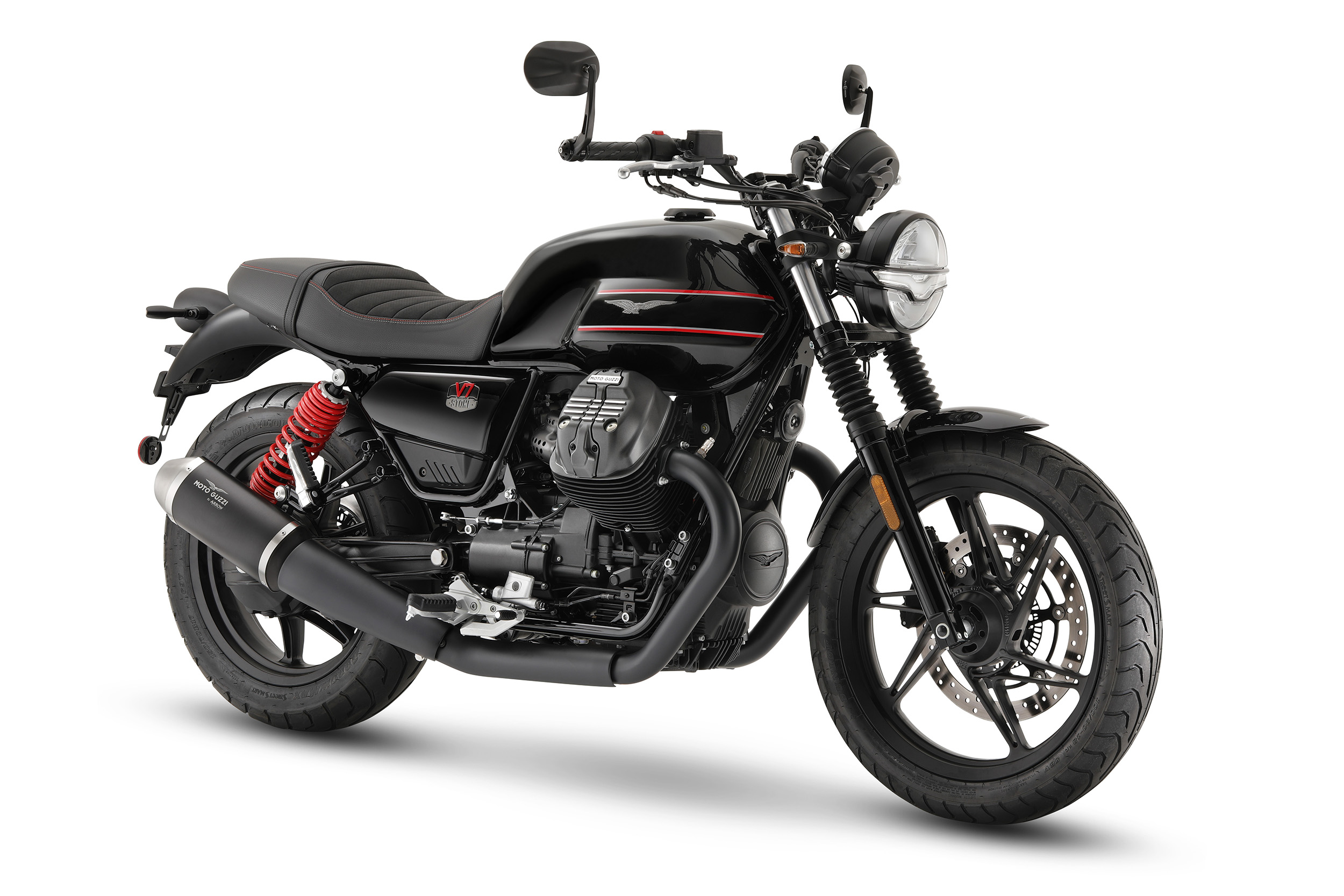 V7-850-Stone-SE_EICMA2022_02.jpg