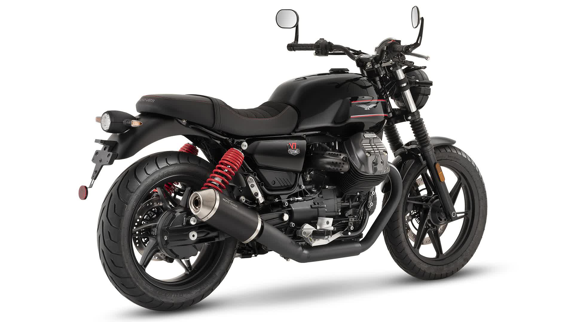 V7-850-Stone-SE_EICMA2022_04.jpg