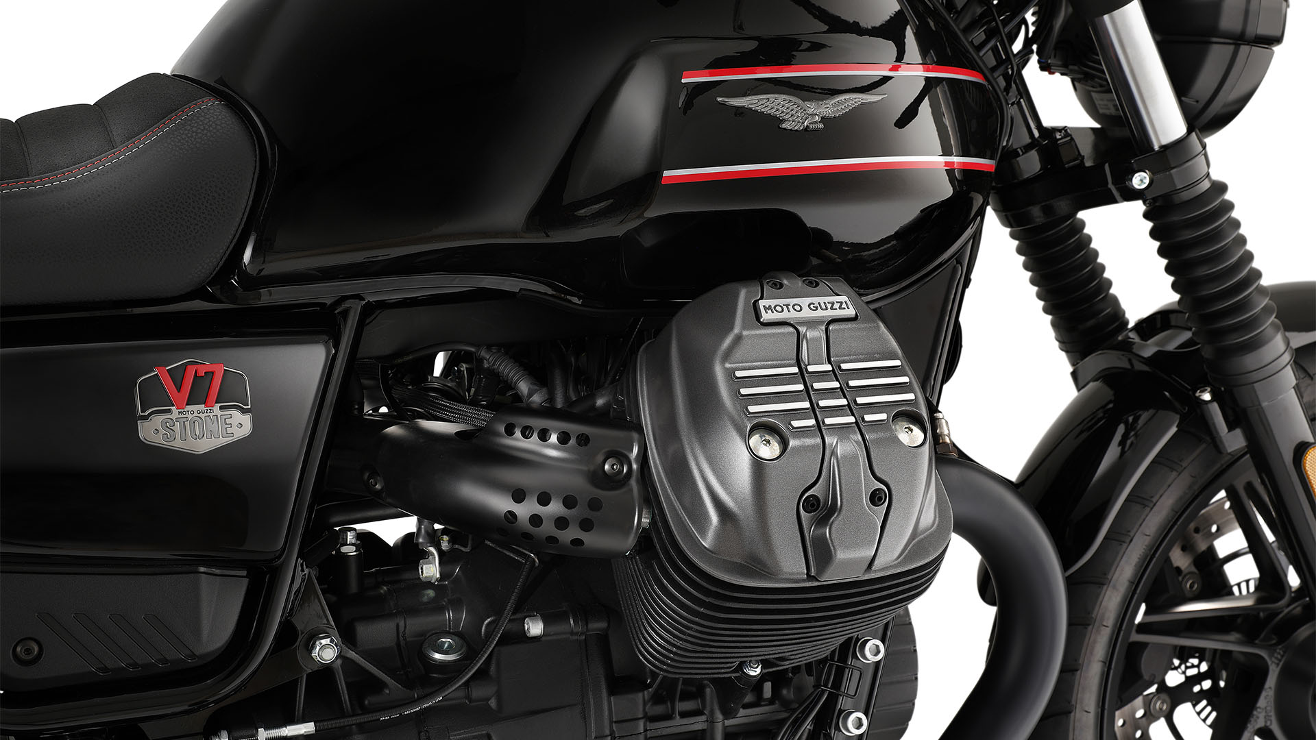 V7-850-Stone-SE_EICMA2022_05.jpg