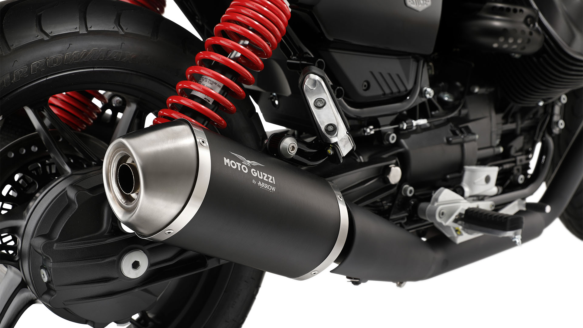 V7-850-Stone-SE_EICMA2022_08.jpg